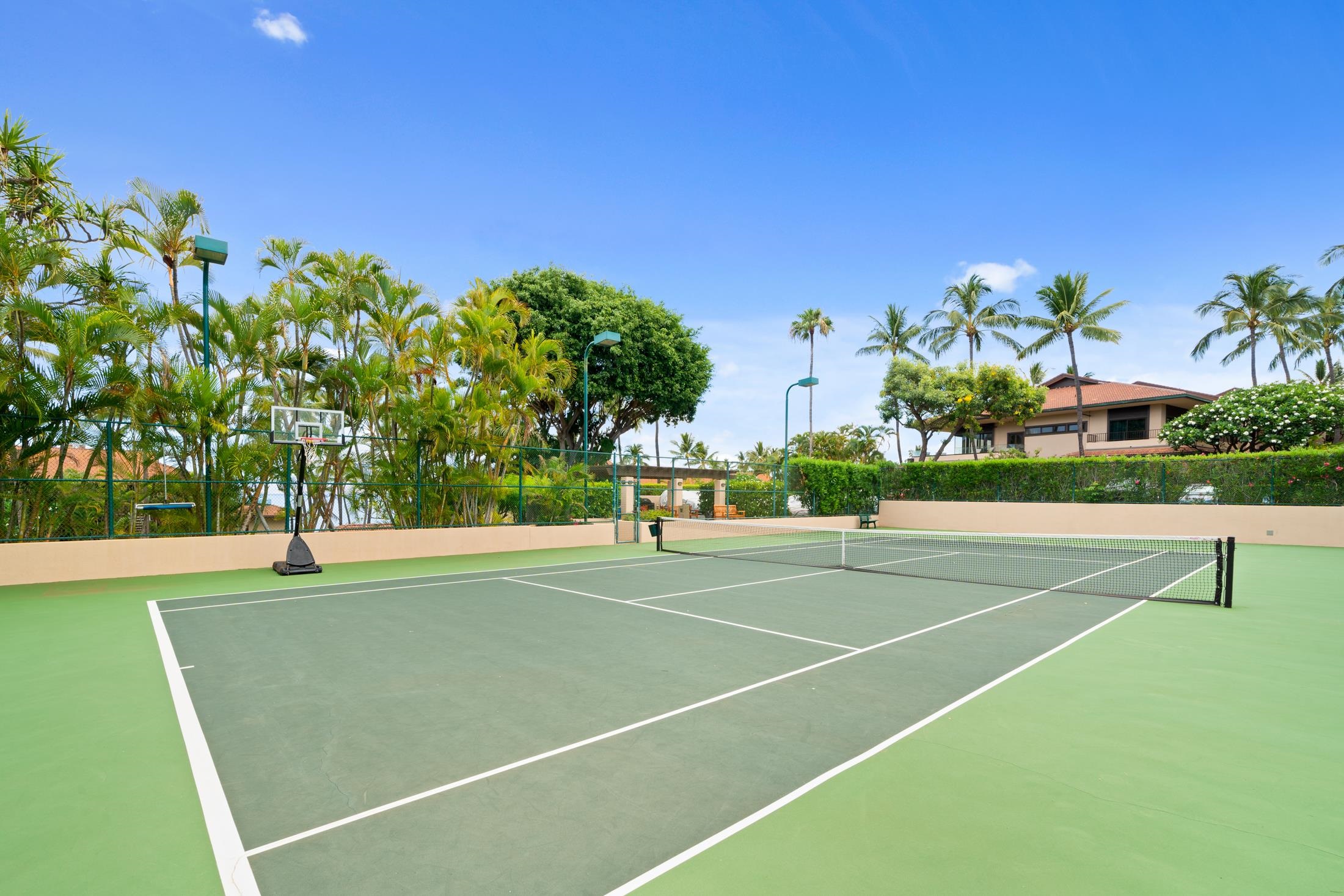 4850 Makena Alanui Rd Property Photo 47