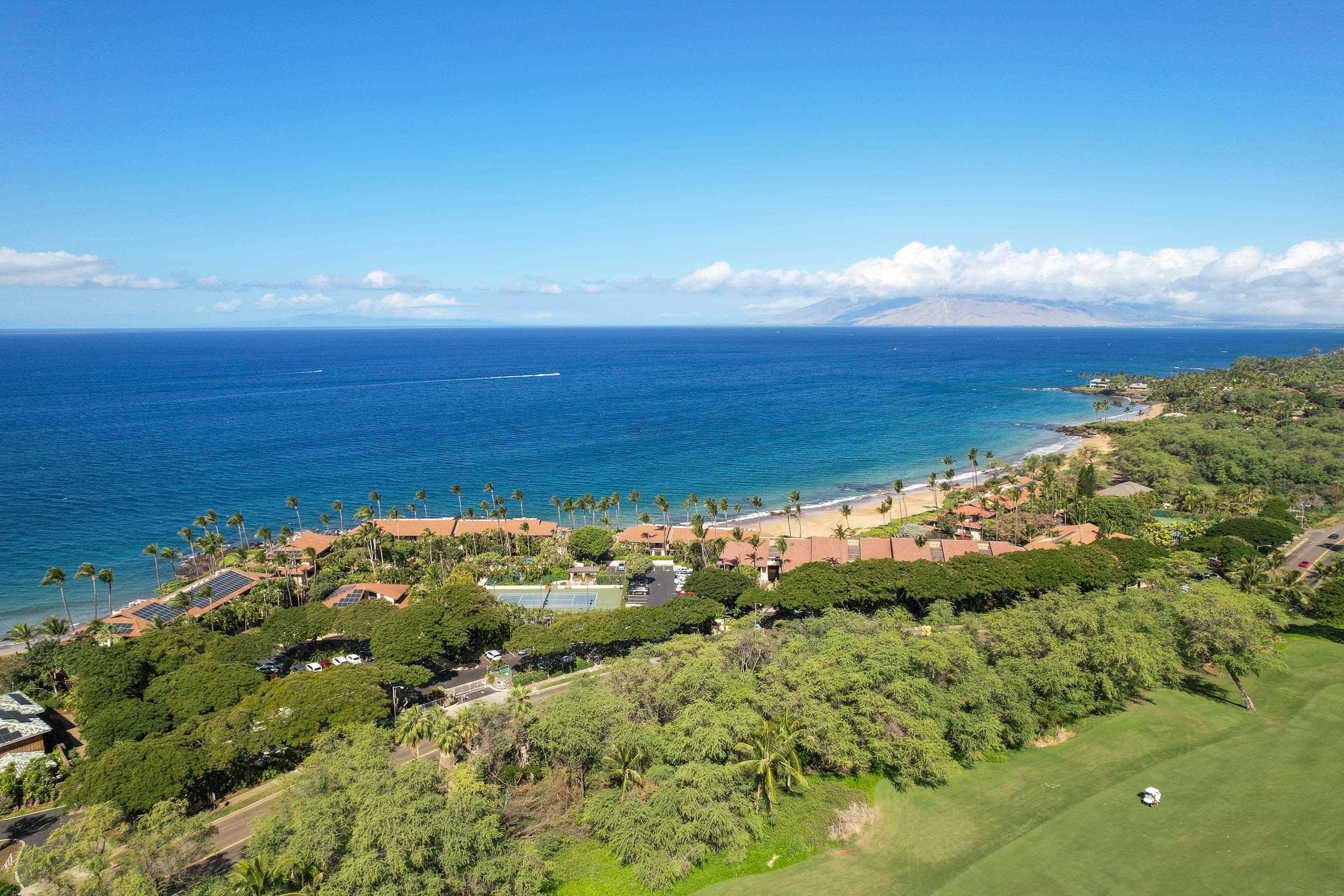 4850 Makena Alanui Rd Property Photo 48