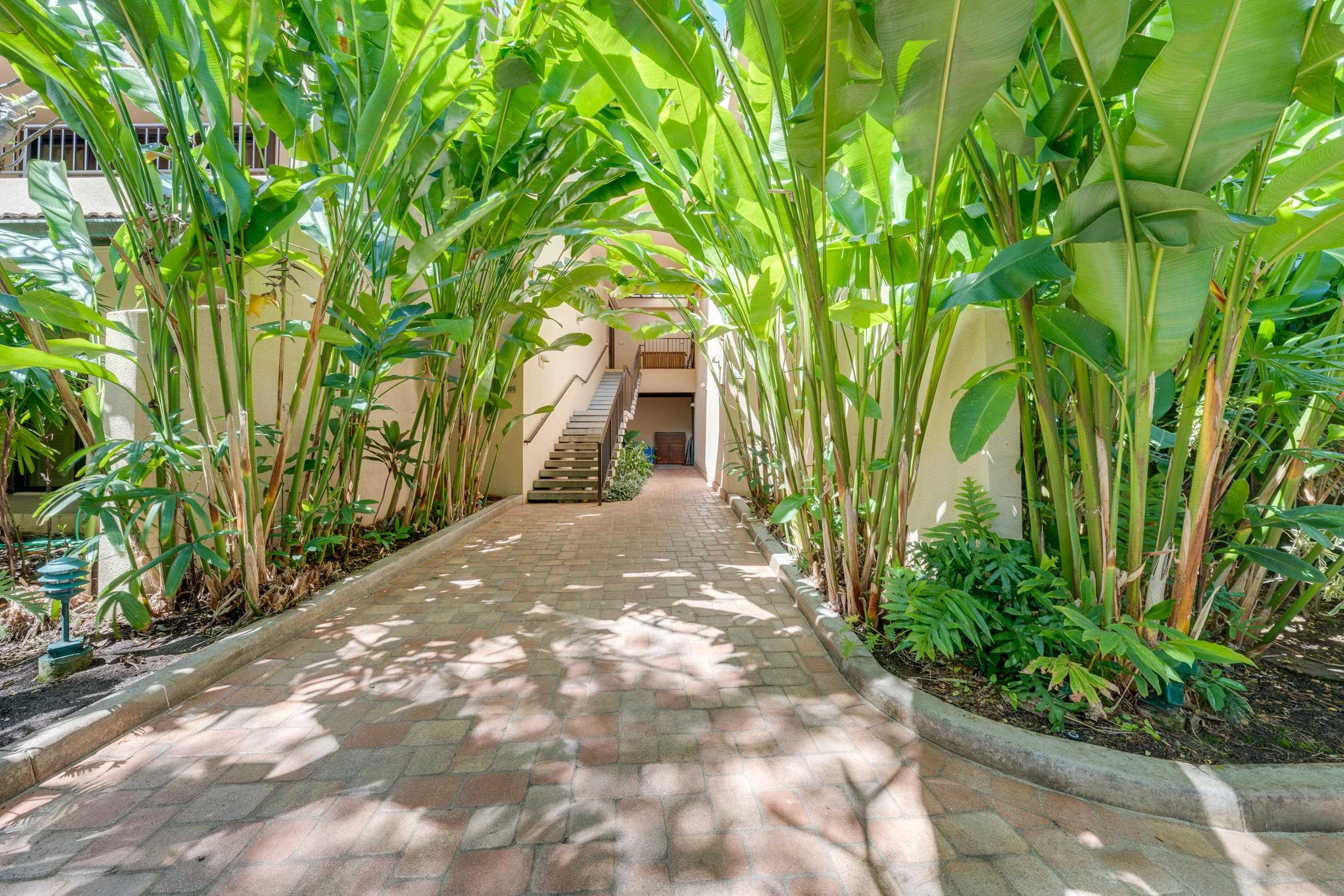 4850 Makena Alanui Rd Property Photo 49