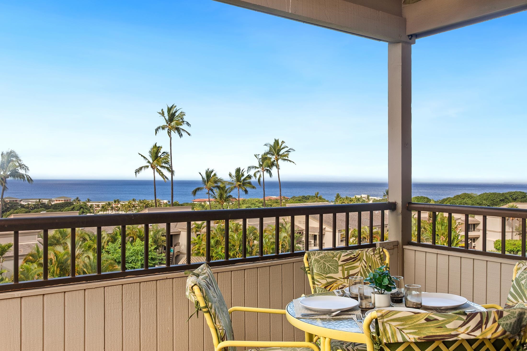 10 Wailea Ekolu Pl Property Photo 1