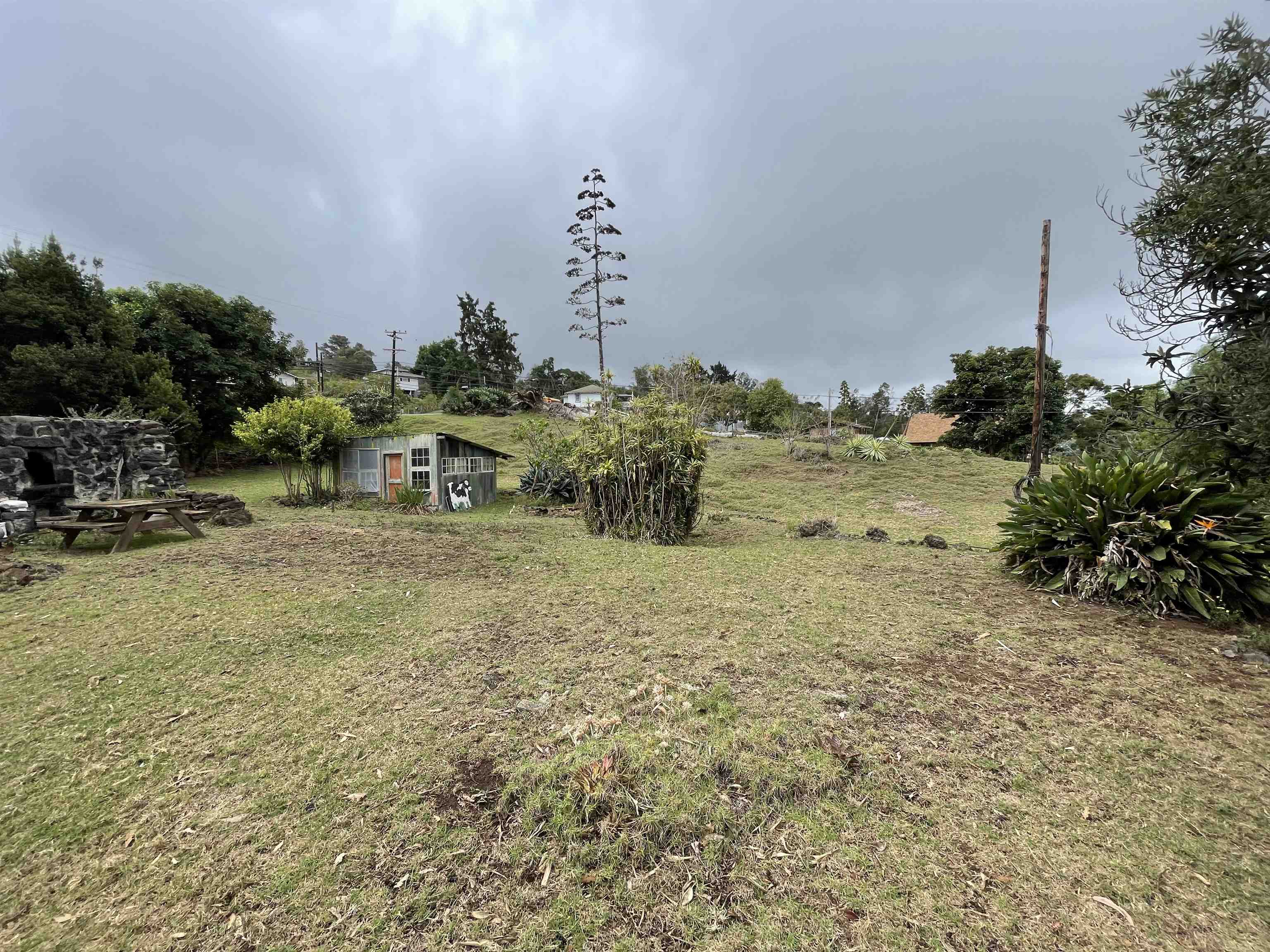 1575 Kamehameiki Rd Property Photo 4