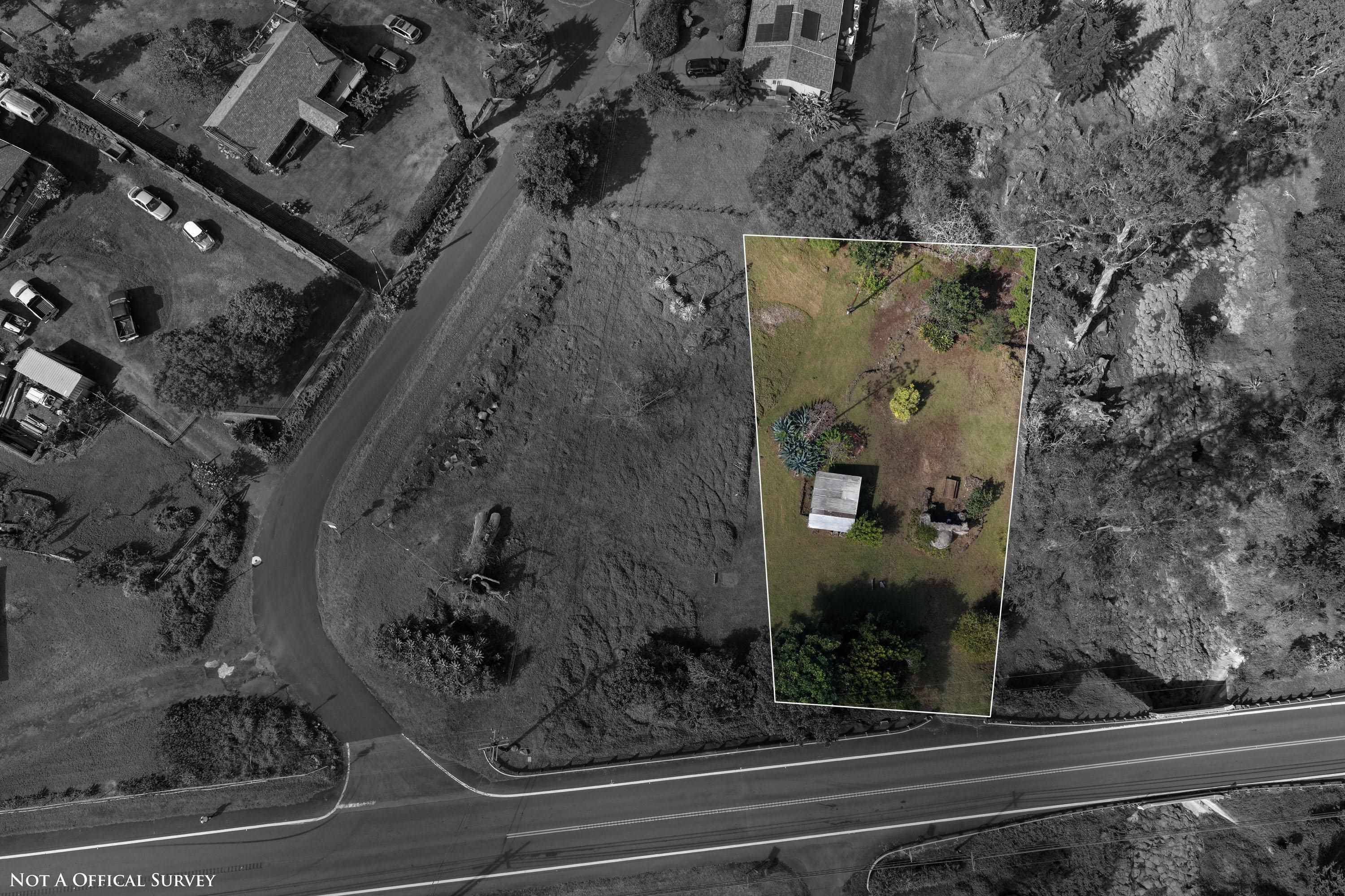1575 Kamehameiki Rd Property Photo 13