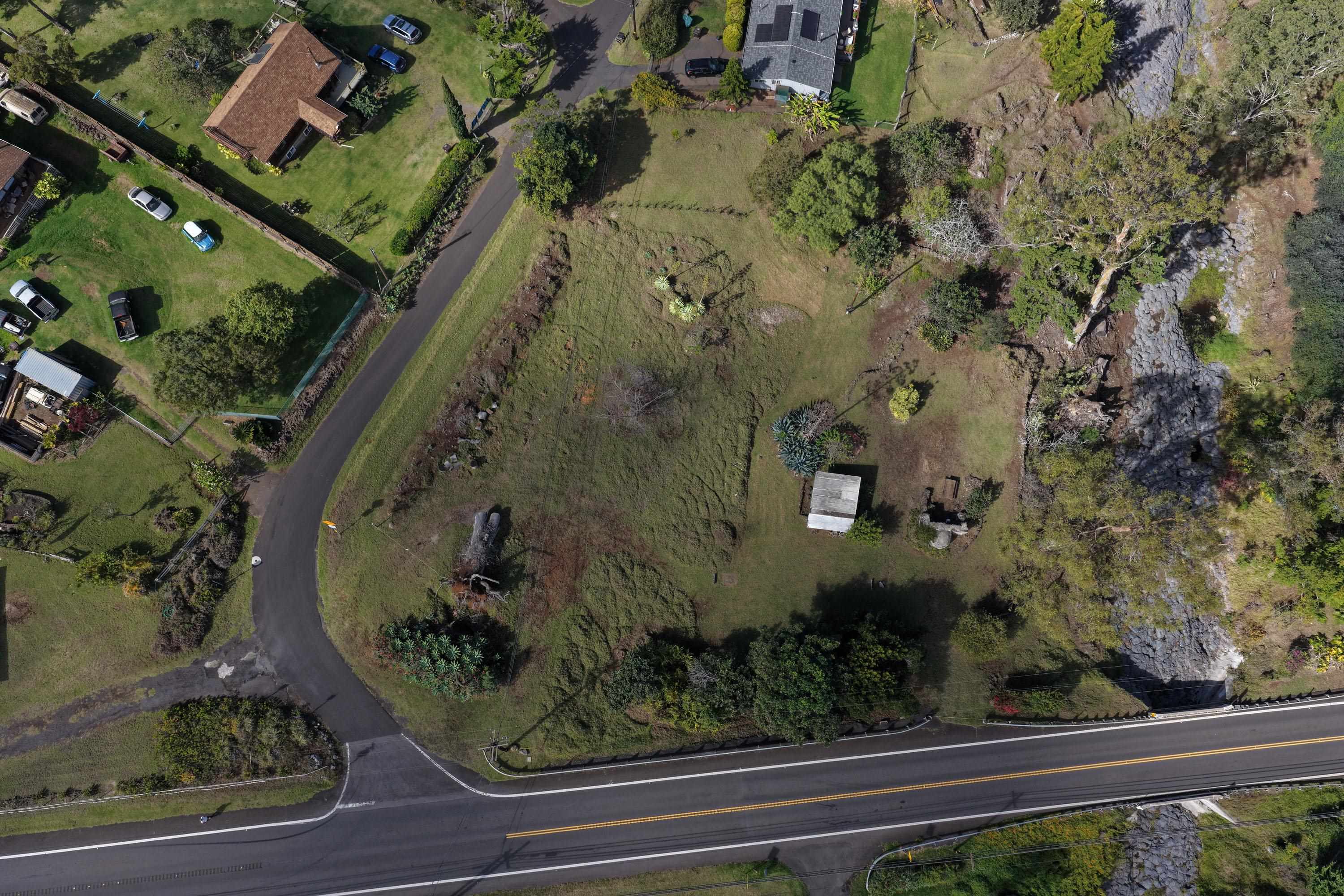 1575 Kamehameiki Rd Property Photo 14