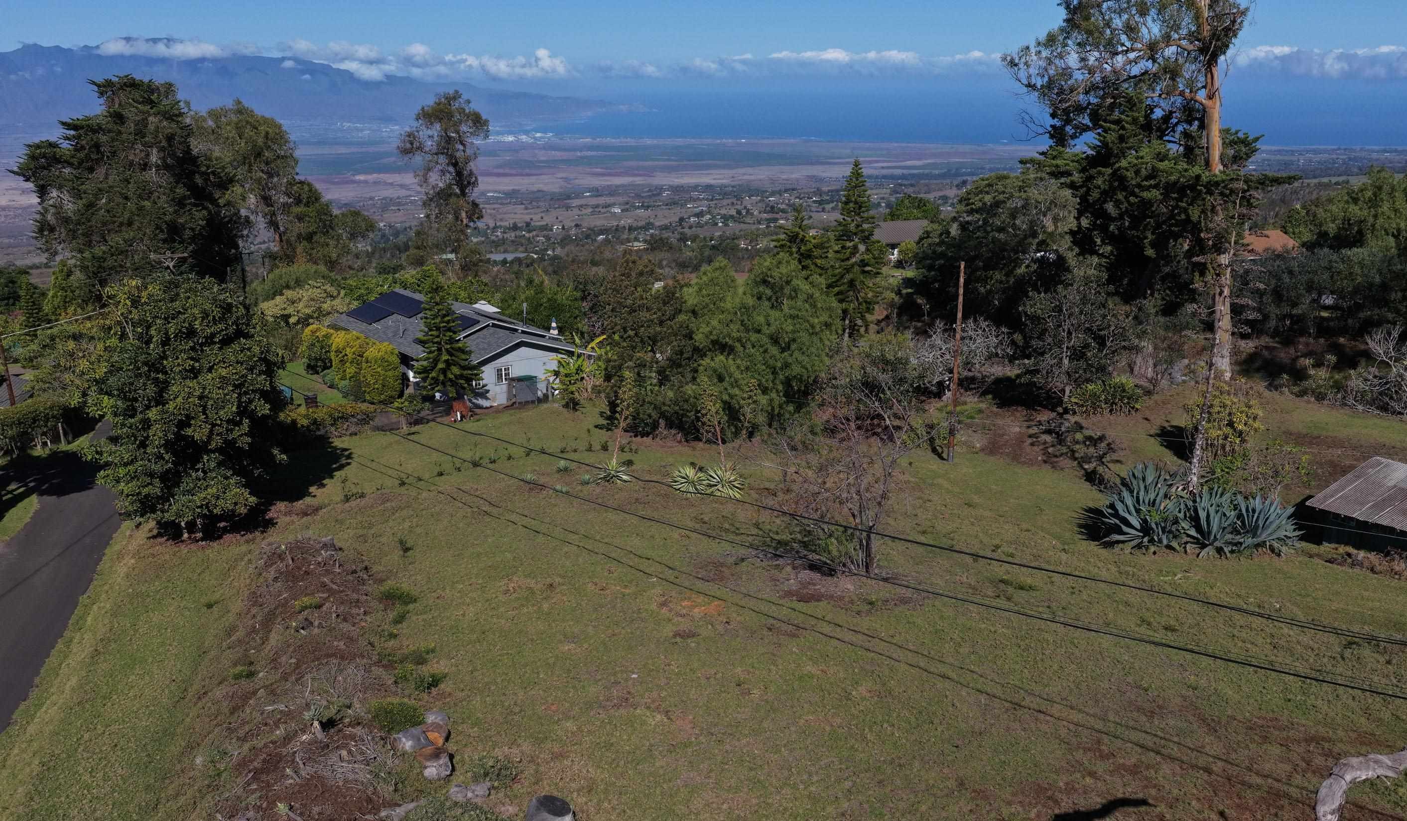 1575 Kamehameiki Rd Property Photo 15