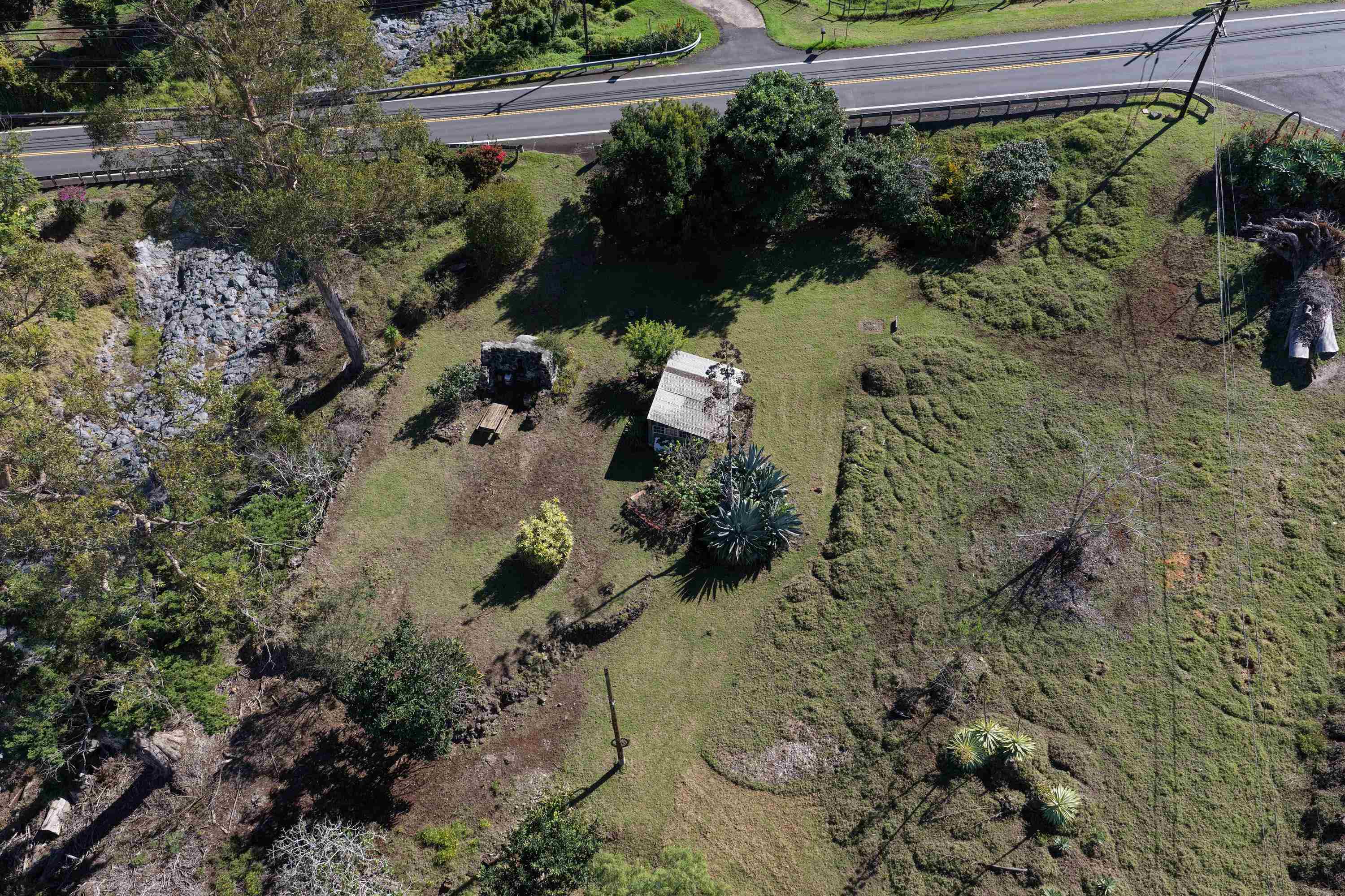 1575 Kamehameiki Rd Property Photo 17
