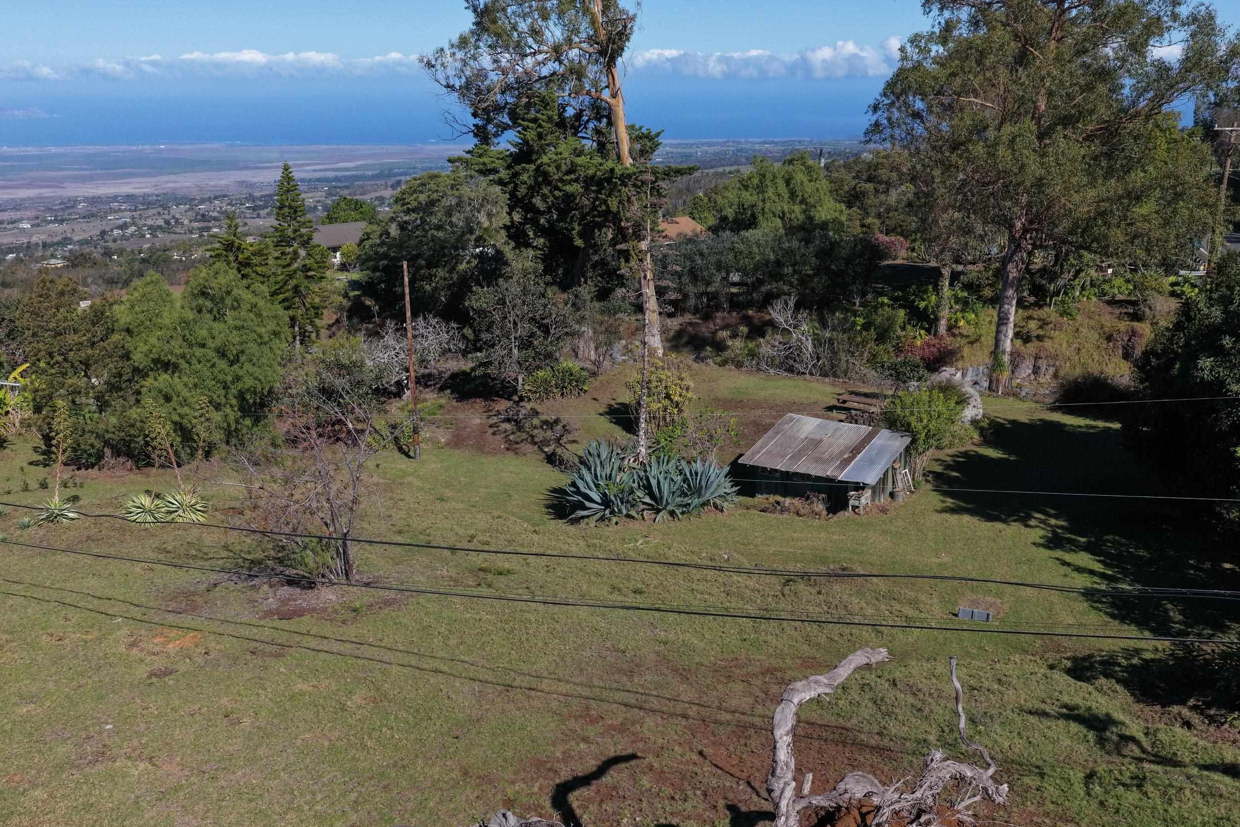 1575 Kamehameiki Rd Property Photo 18