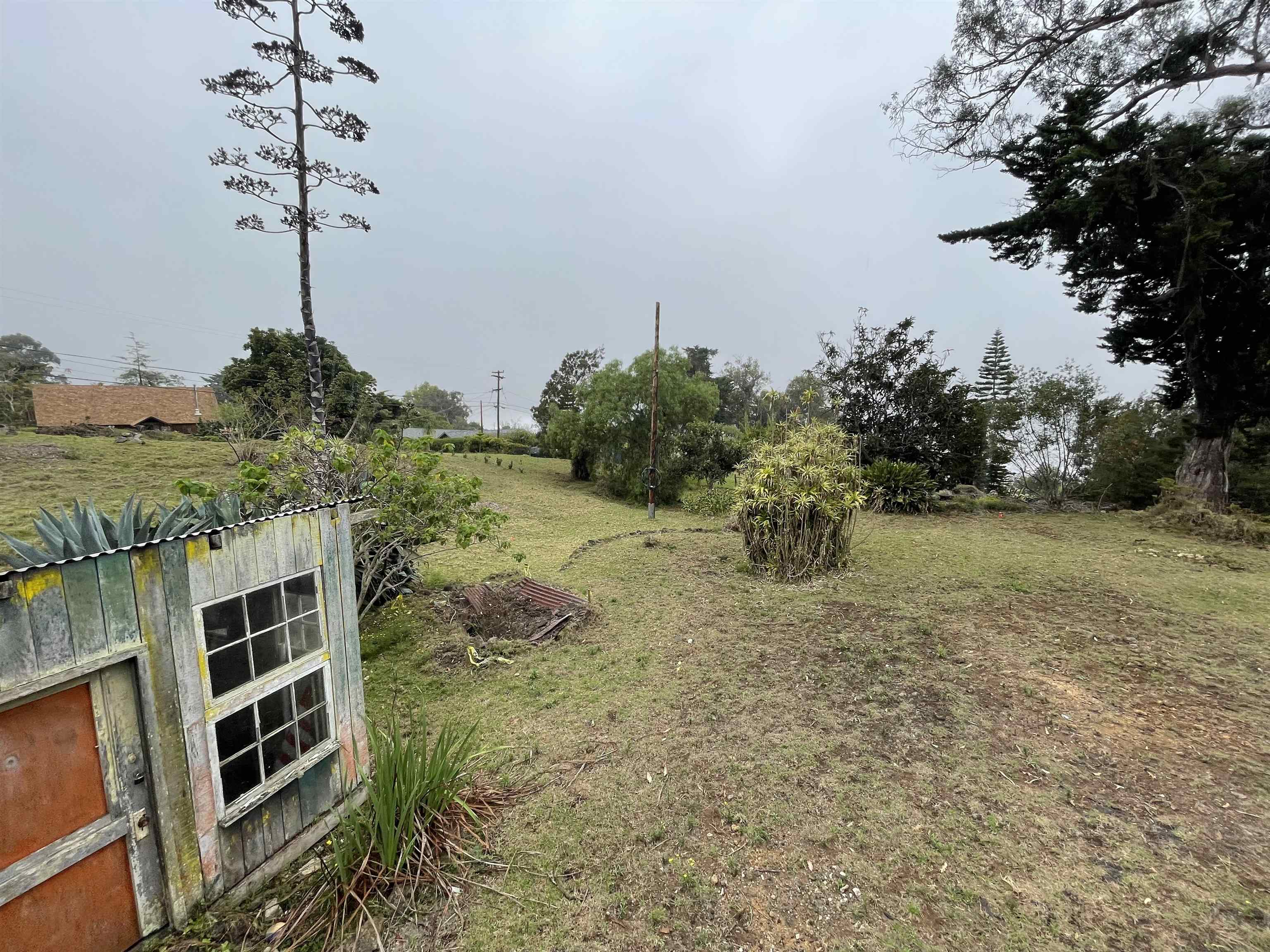 1575 Kamehameiki Rd Property Photo 20
