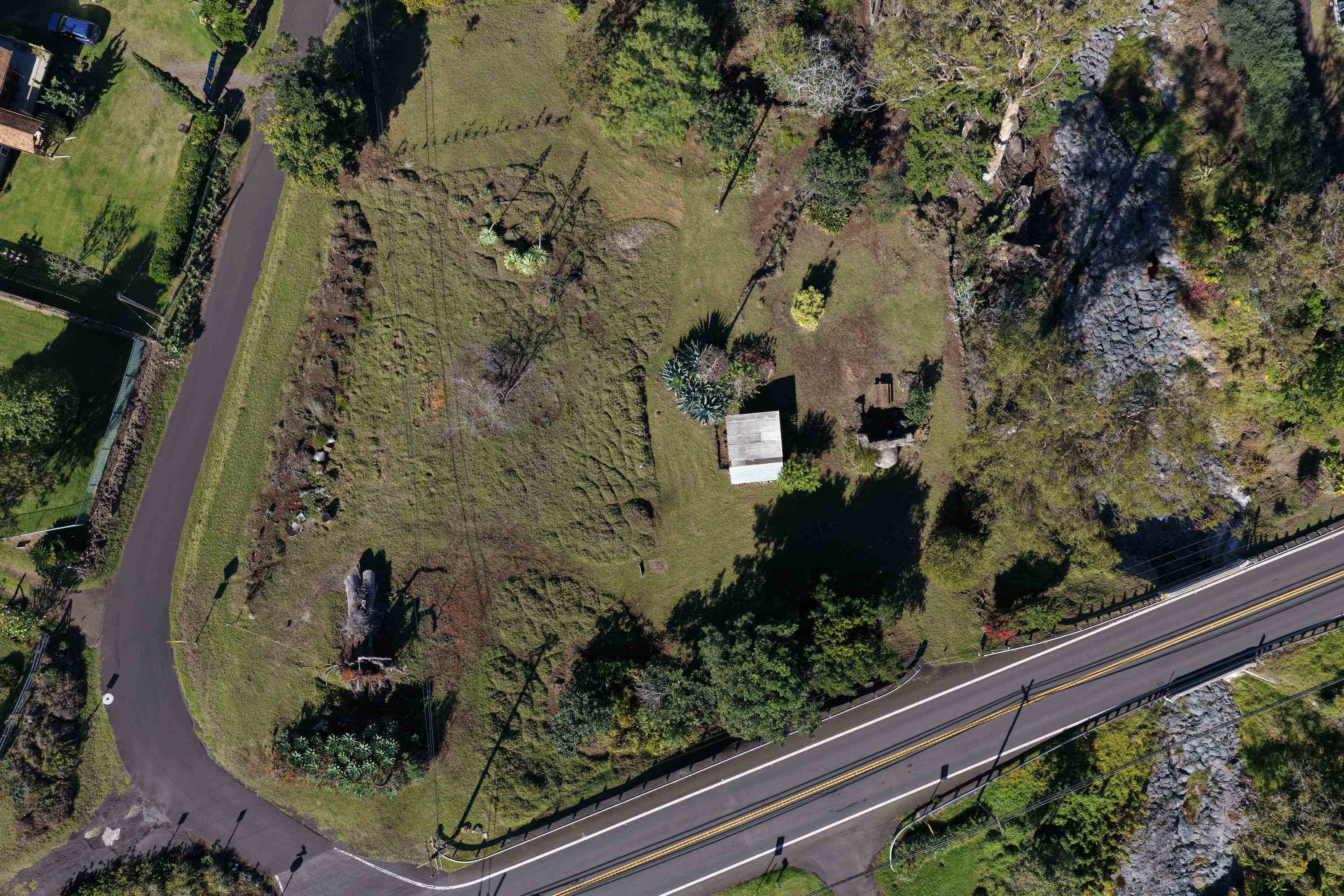 1575 Kamehameiki Rd Property Photo 23