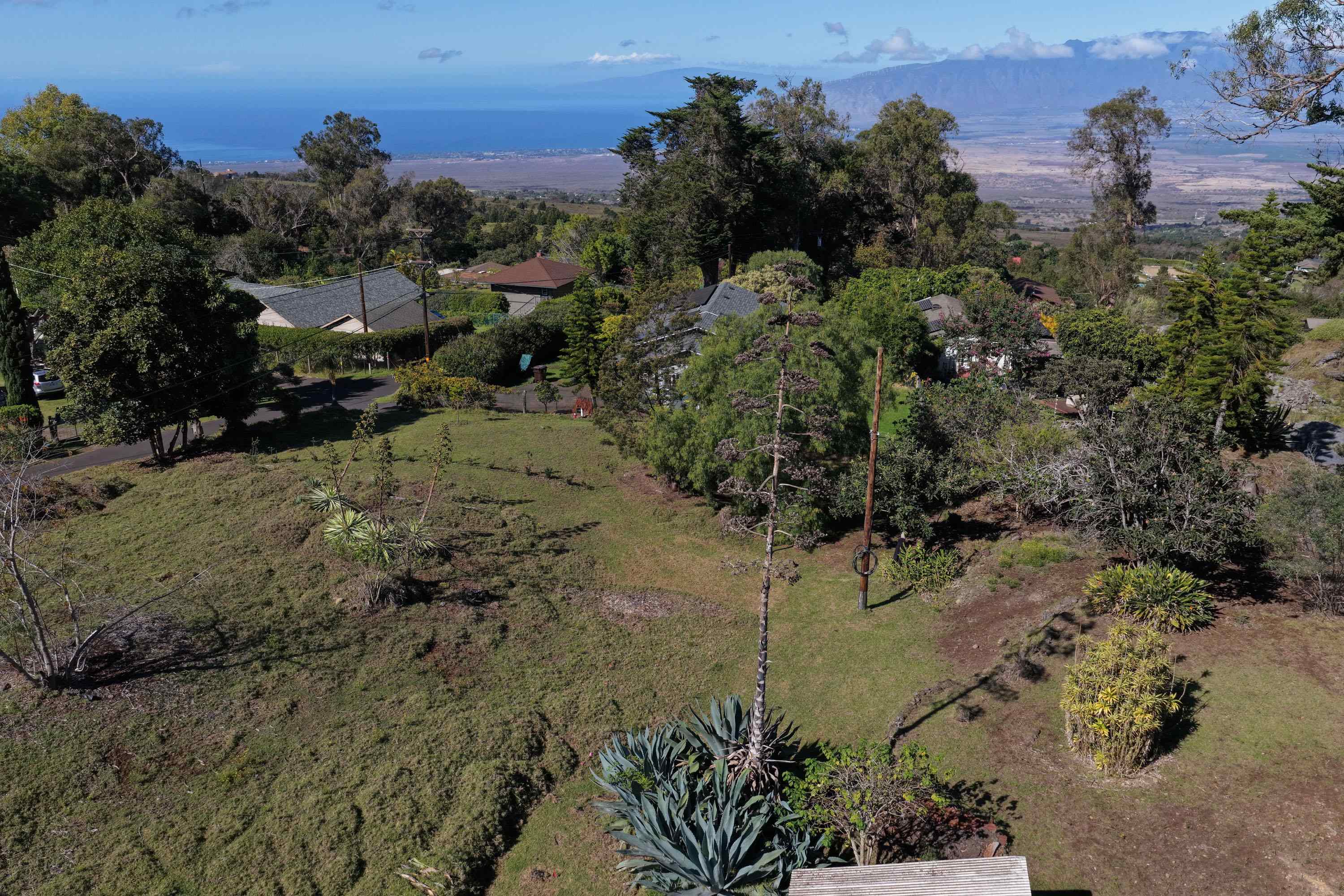 1575 Kamehameiki Rd Property Photo 25