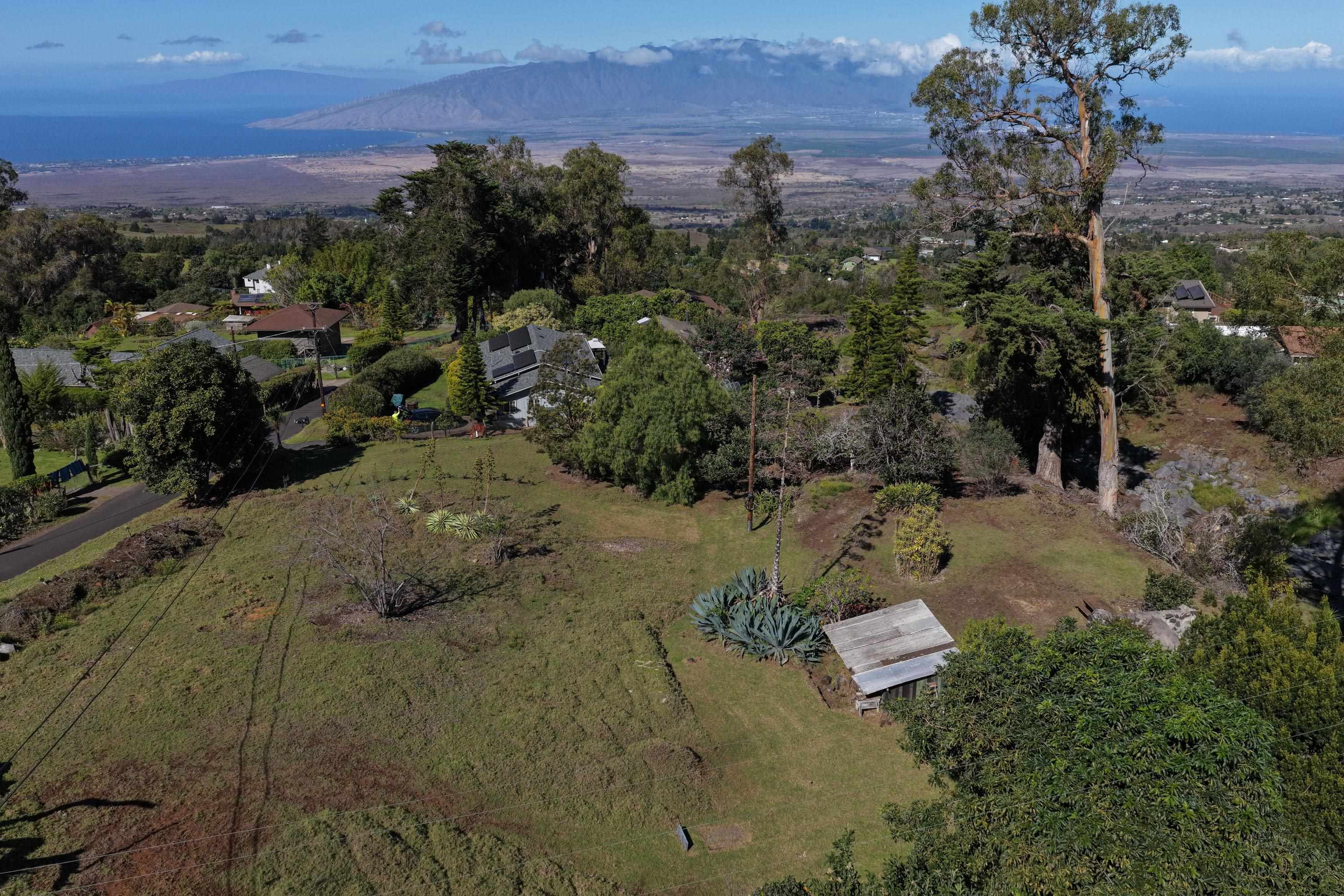 1575 Kamehameiki Rd Property Photo 29