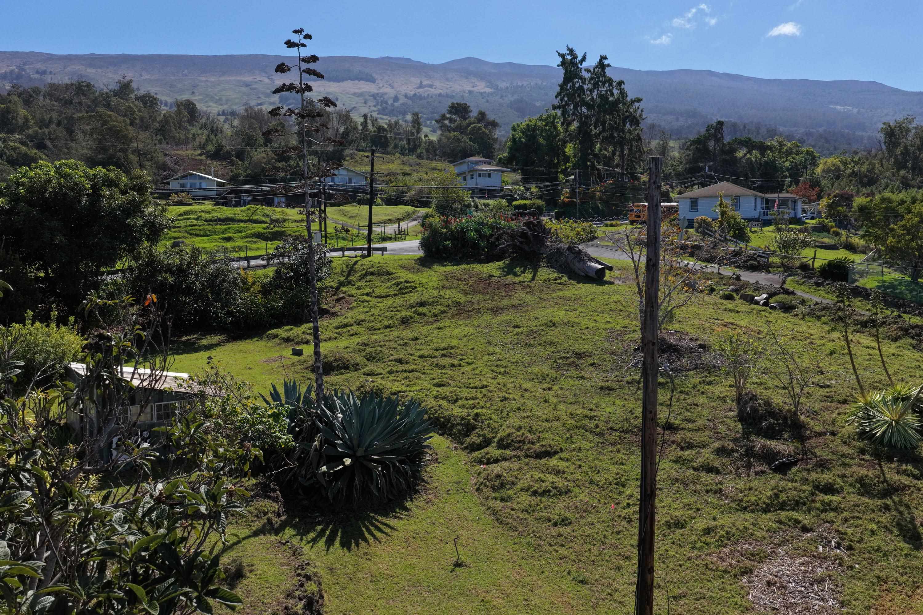 1575 Kamehameiki Rd Property Photo 33