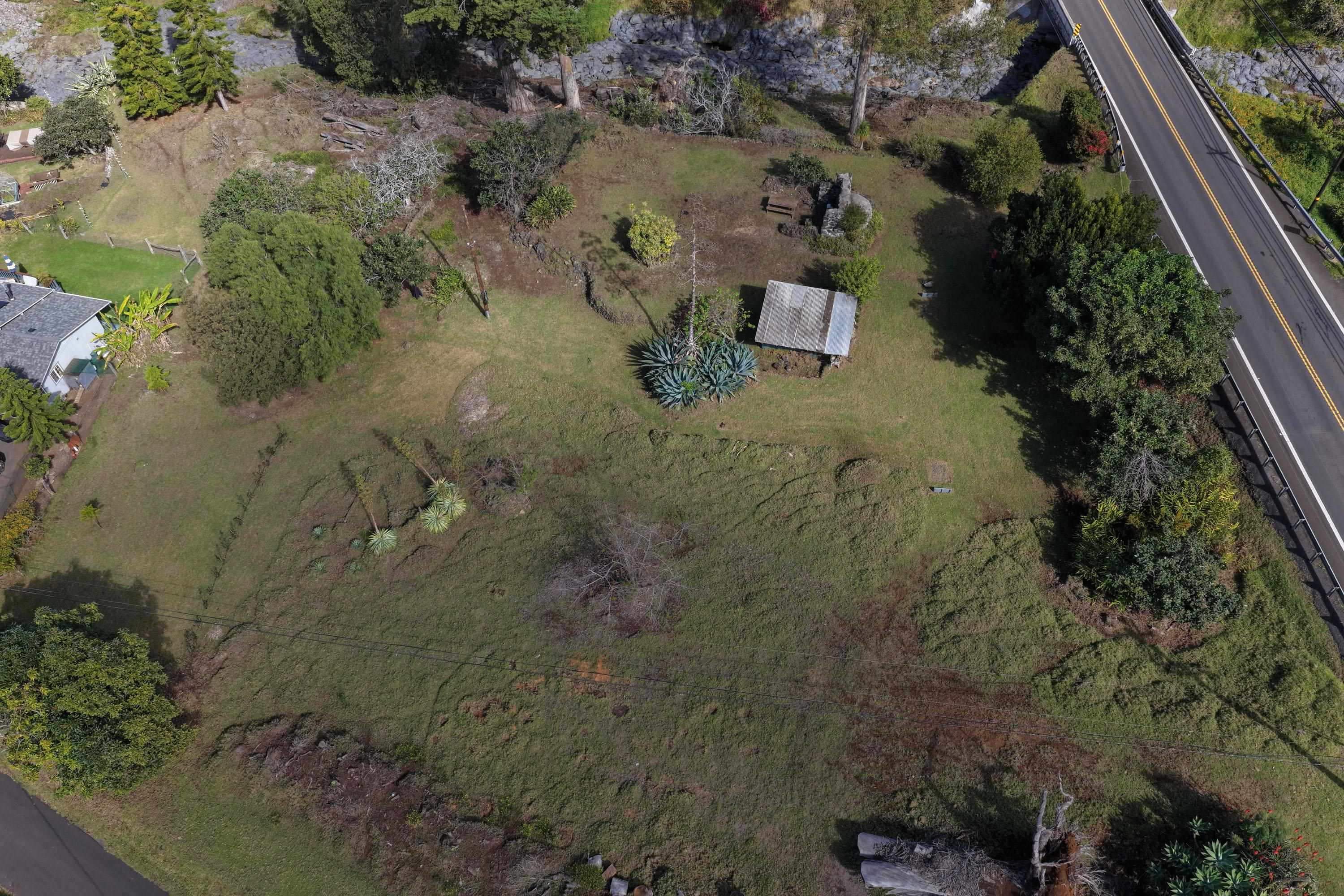 1575 Kamehameiki Rd Property Photo 37