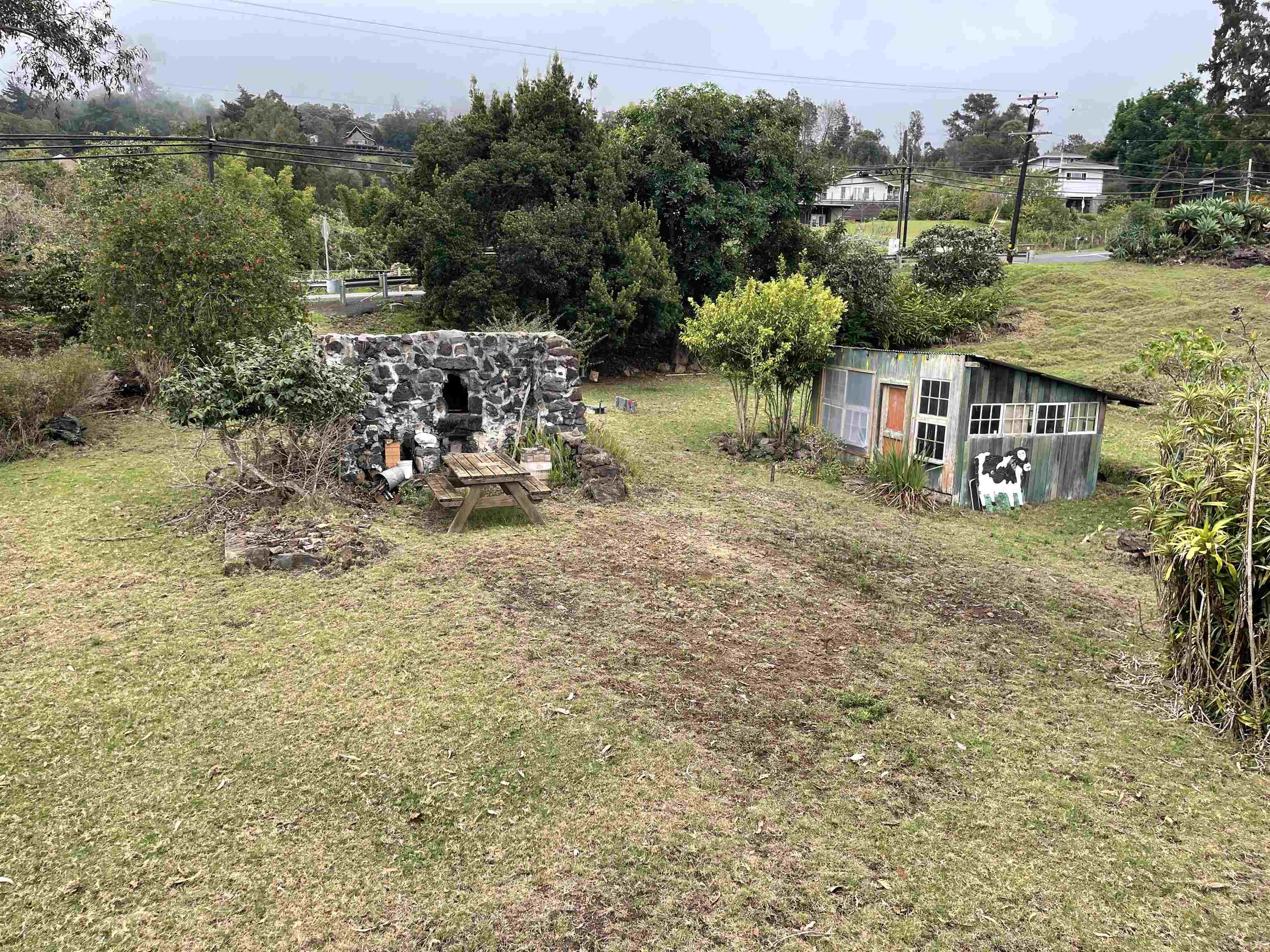 1575 Kamehameiki Rd Property Photo 16