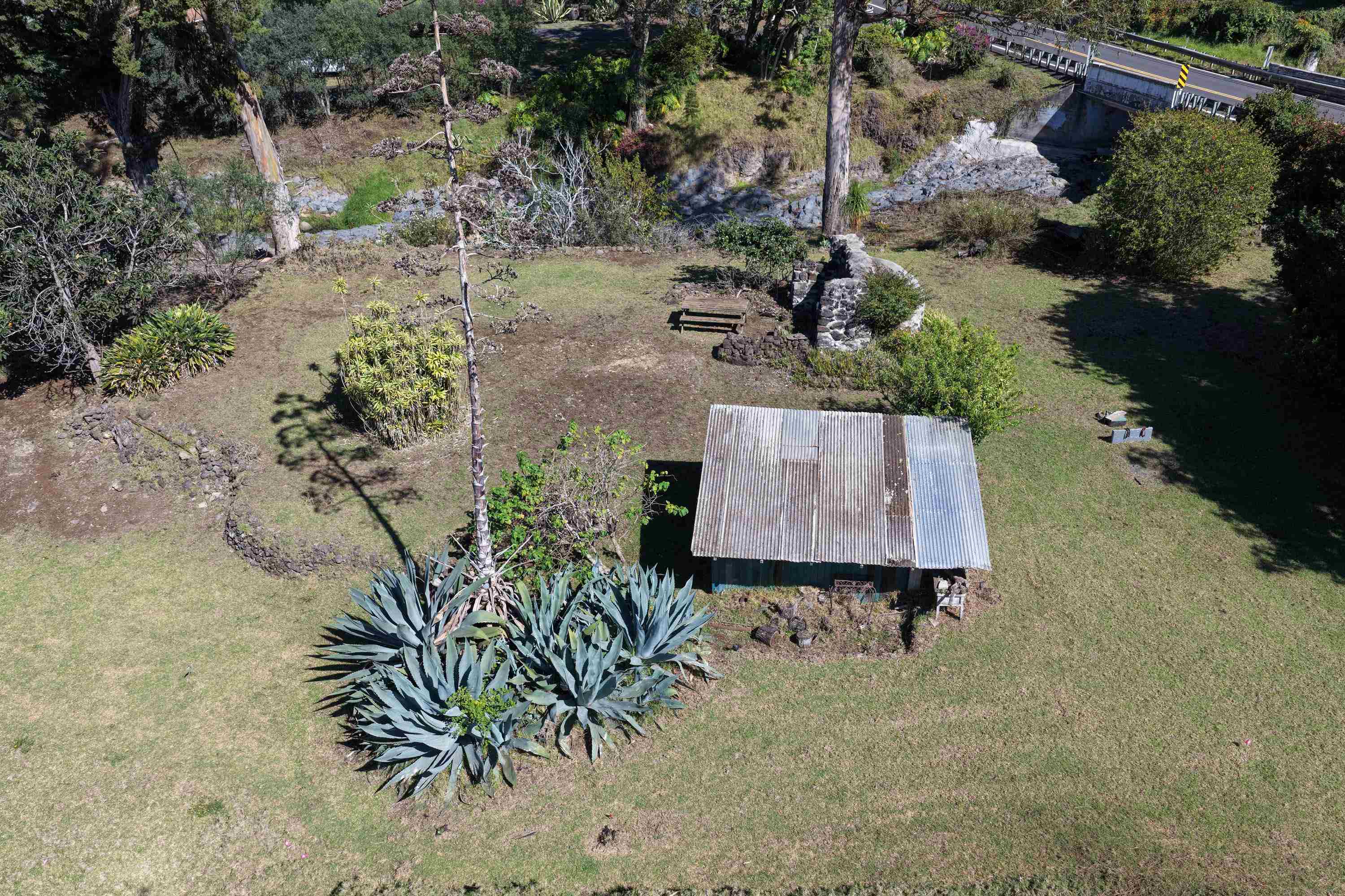 1575 Kamehameiki Rd Property Photo 17