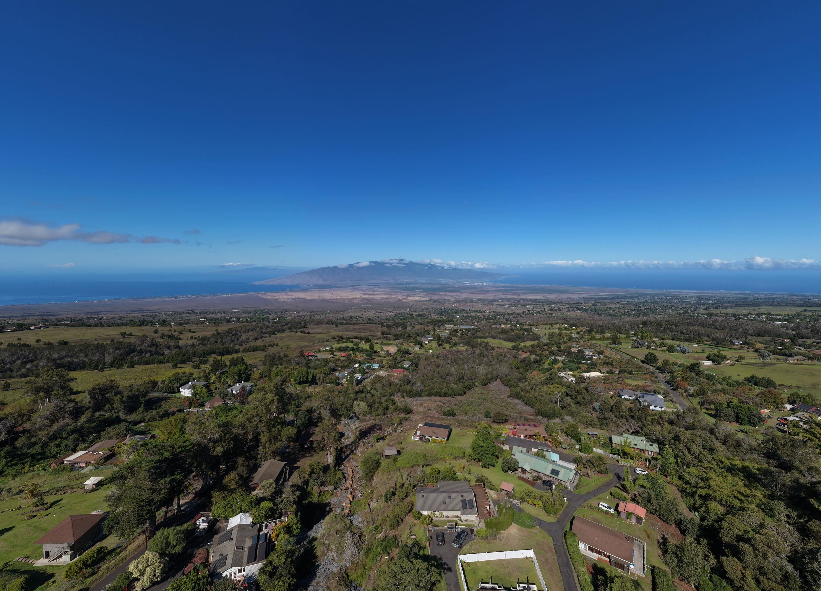 1575 Kamehameiki Rd Property Photo 19