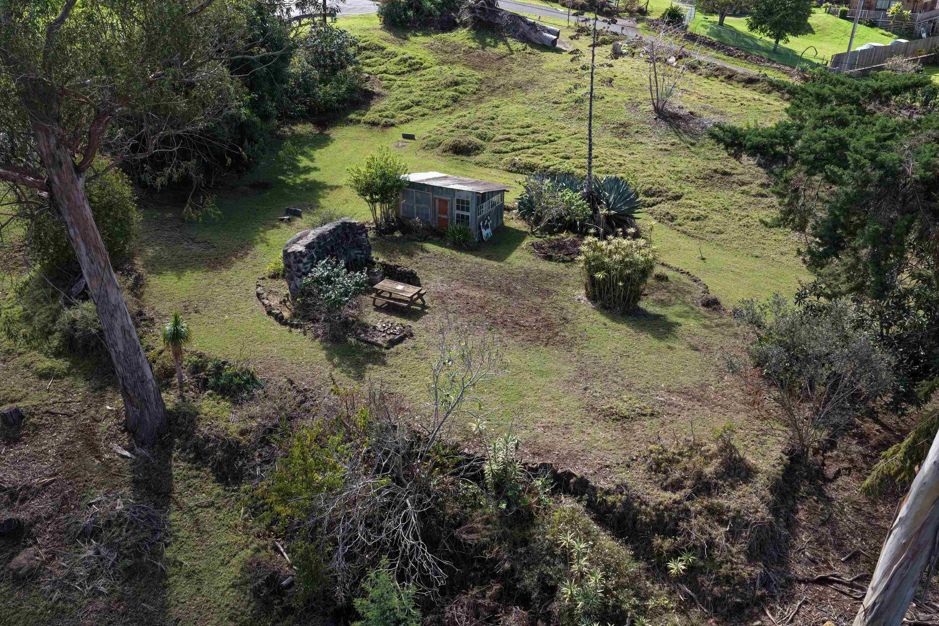 1575 Kamehameiki Rd Property Photo 20