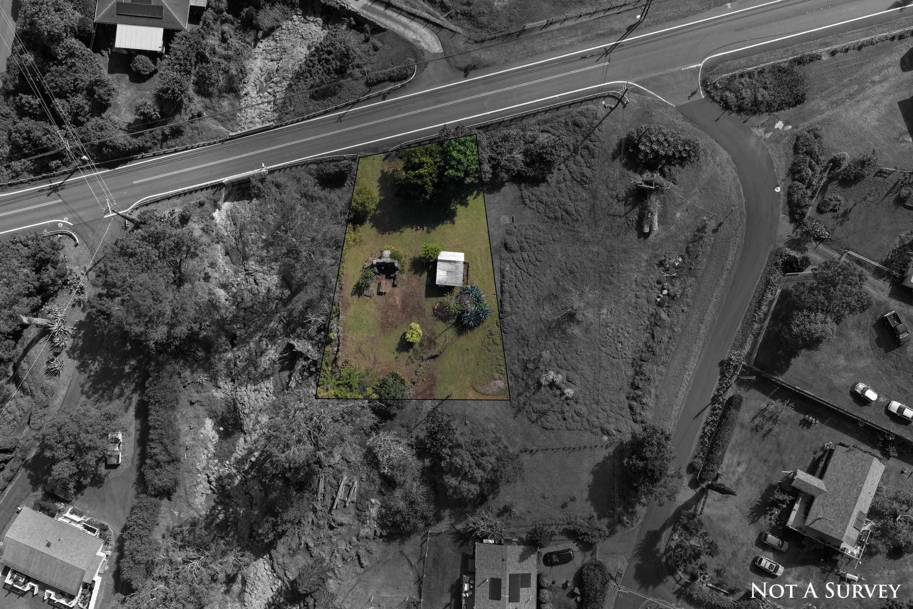 1575 Kamehameiki Rd Property Photo 21