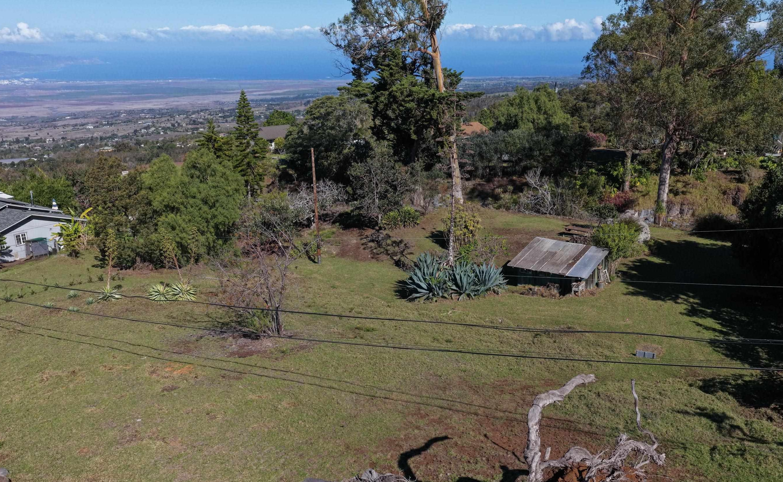 1575 Kamehameiki Rd Property Photo 23