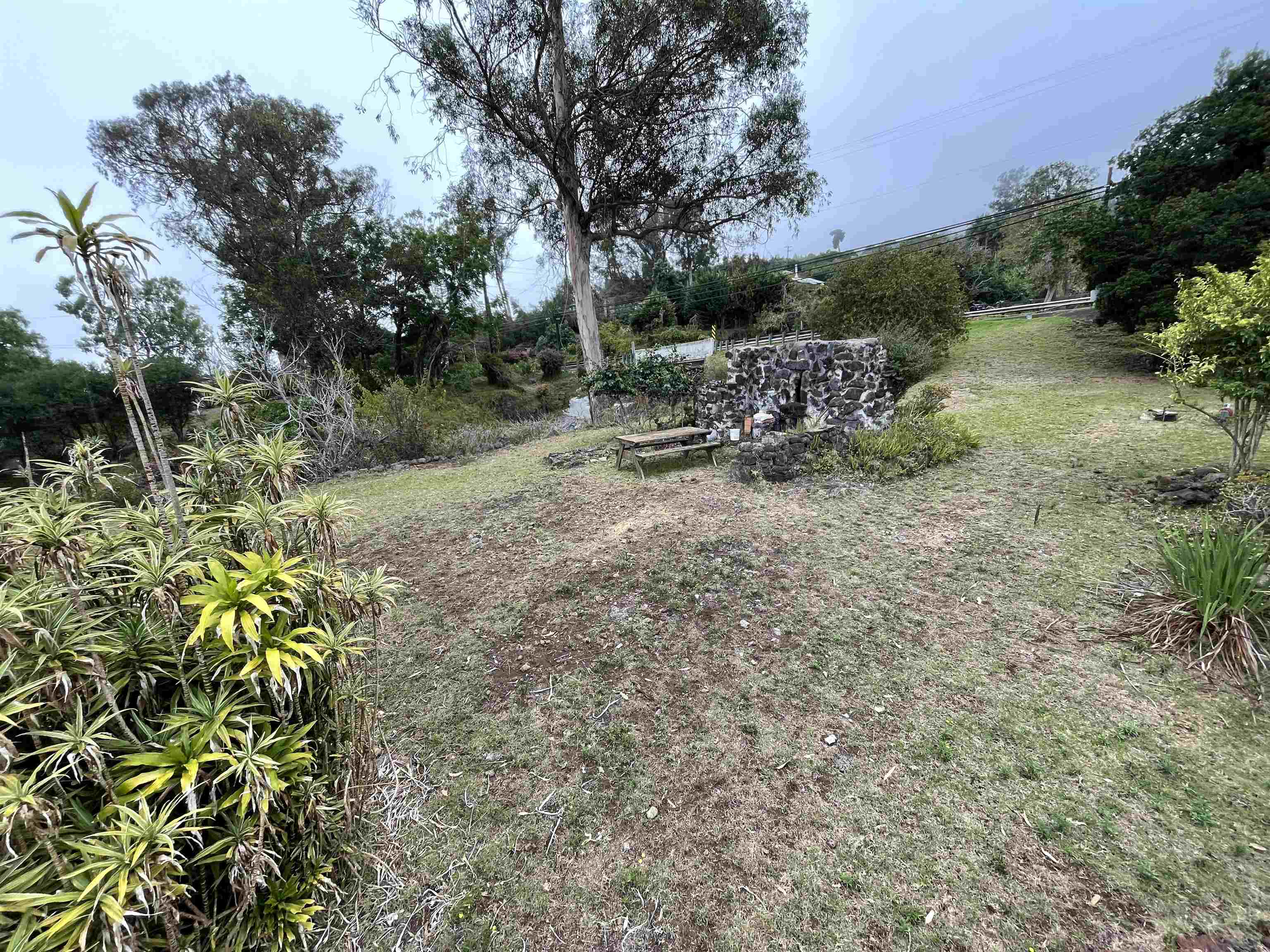 1575 Kamehameiki Rd Property Photo 27