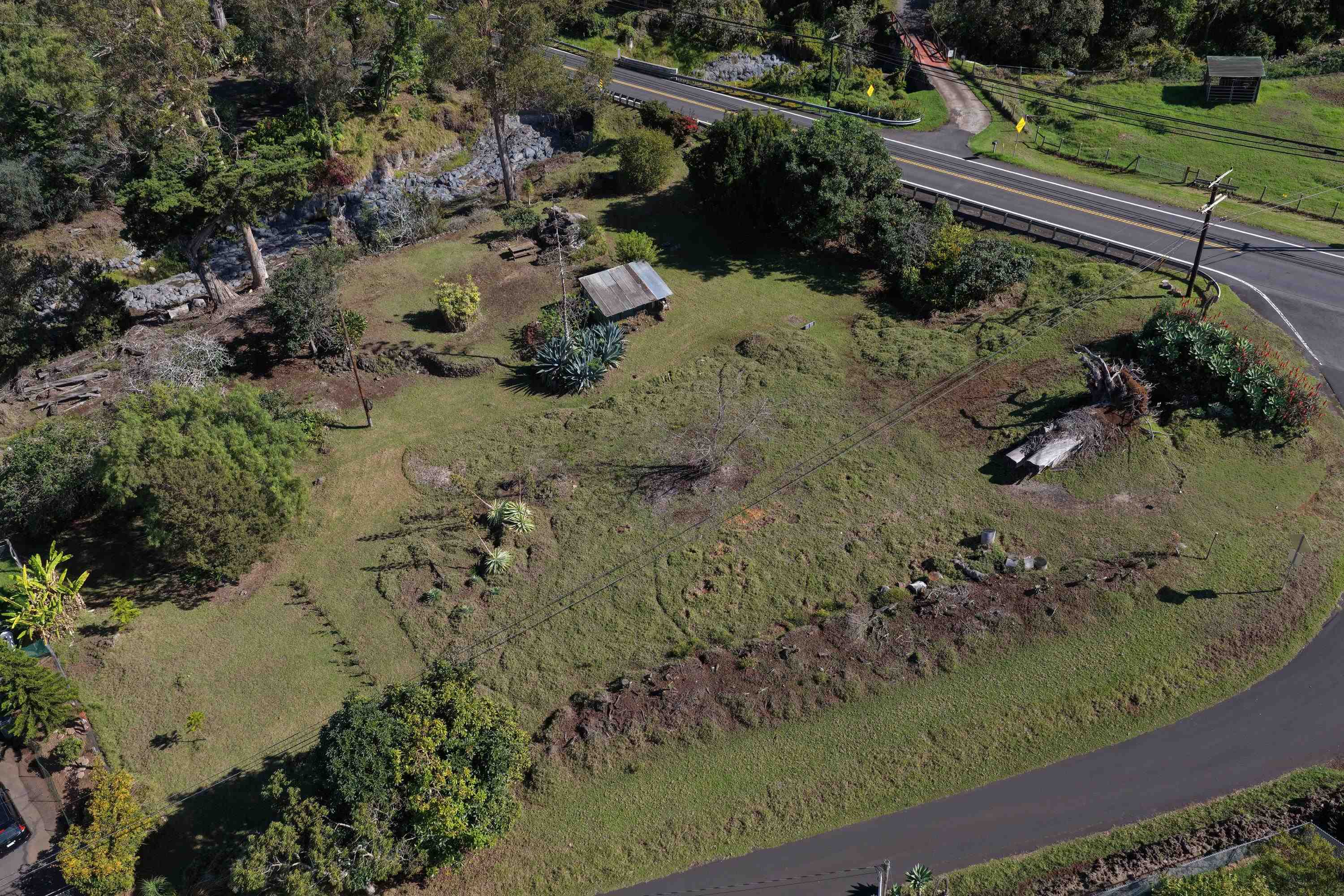 1575 Kamehameiki Rd Property Photo 33