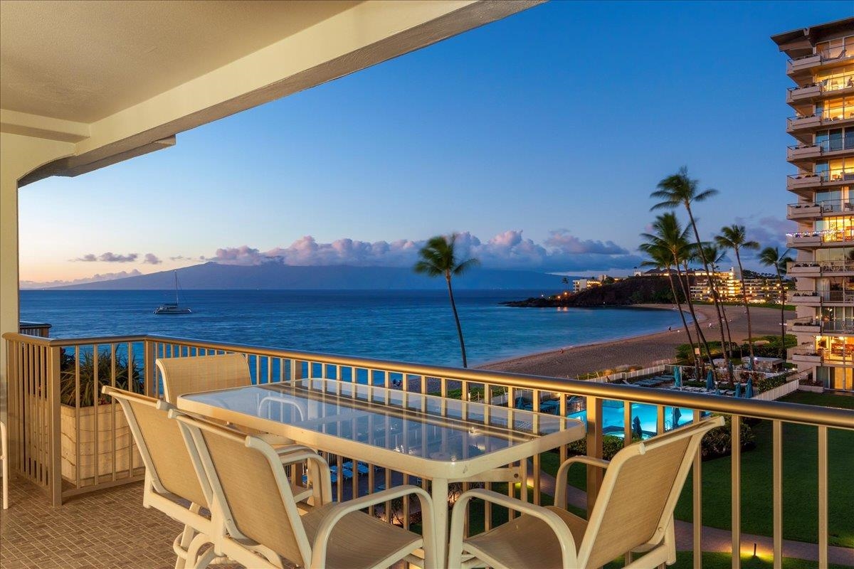 2481 Kaanapali Pkwy Property Photo 27