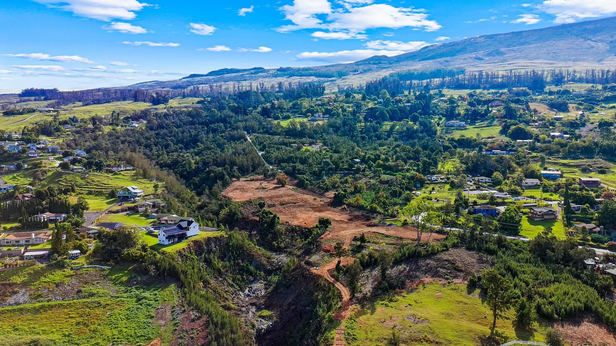 0 Haleakala Hwy Property Photo 10