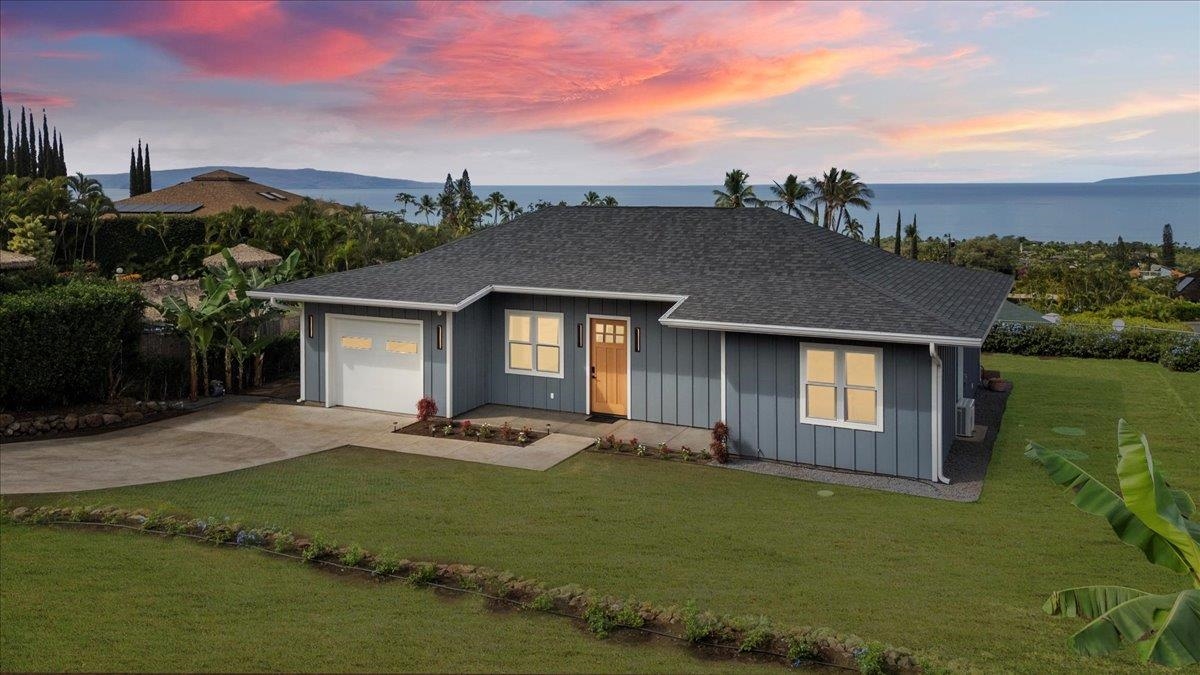 3414 Keha Dr Property Photo 1