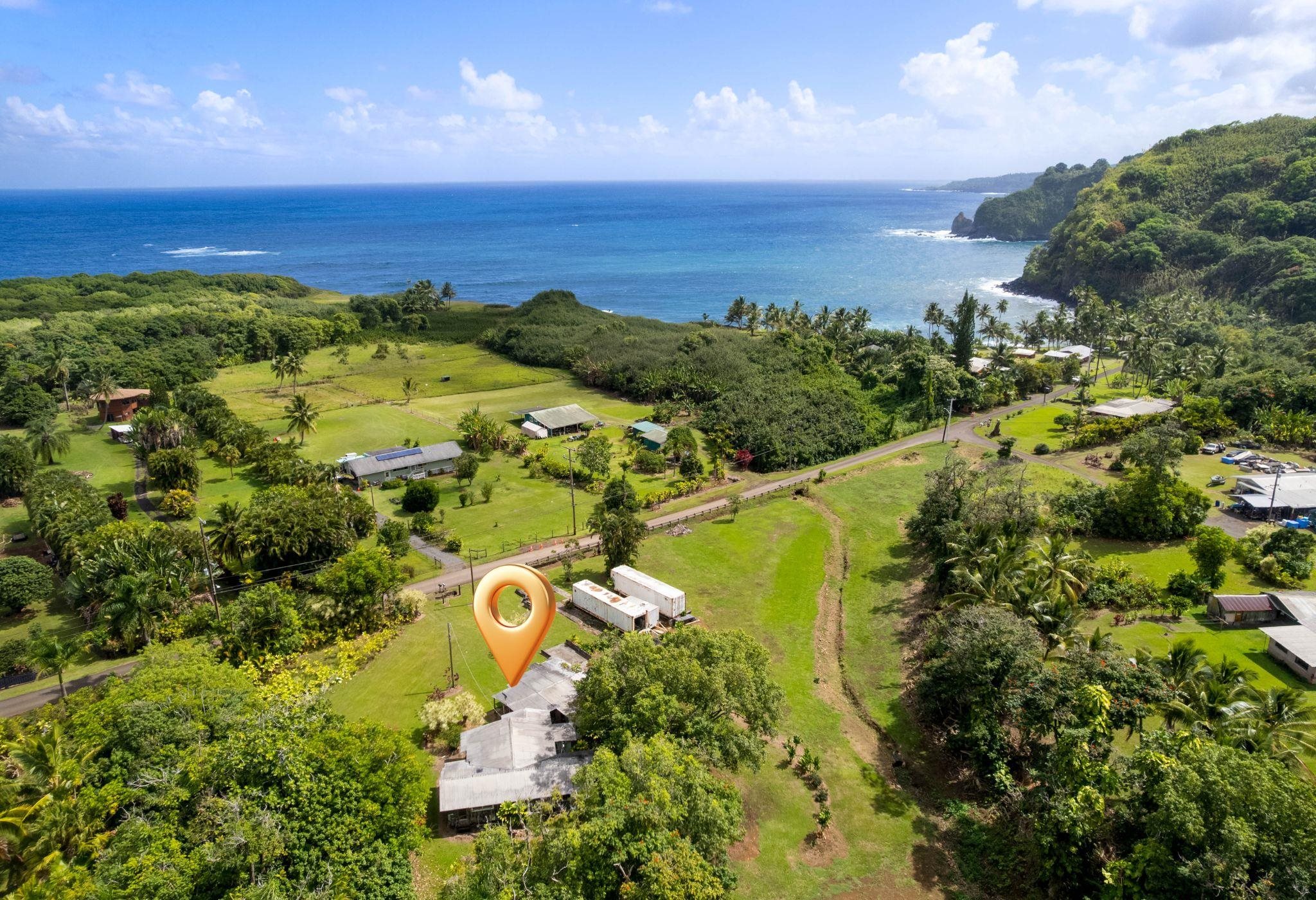 262 Wailua Rd Property Photo 2