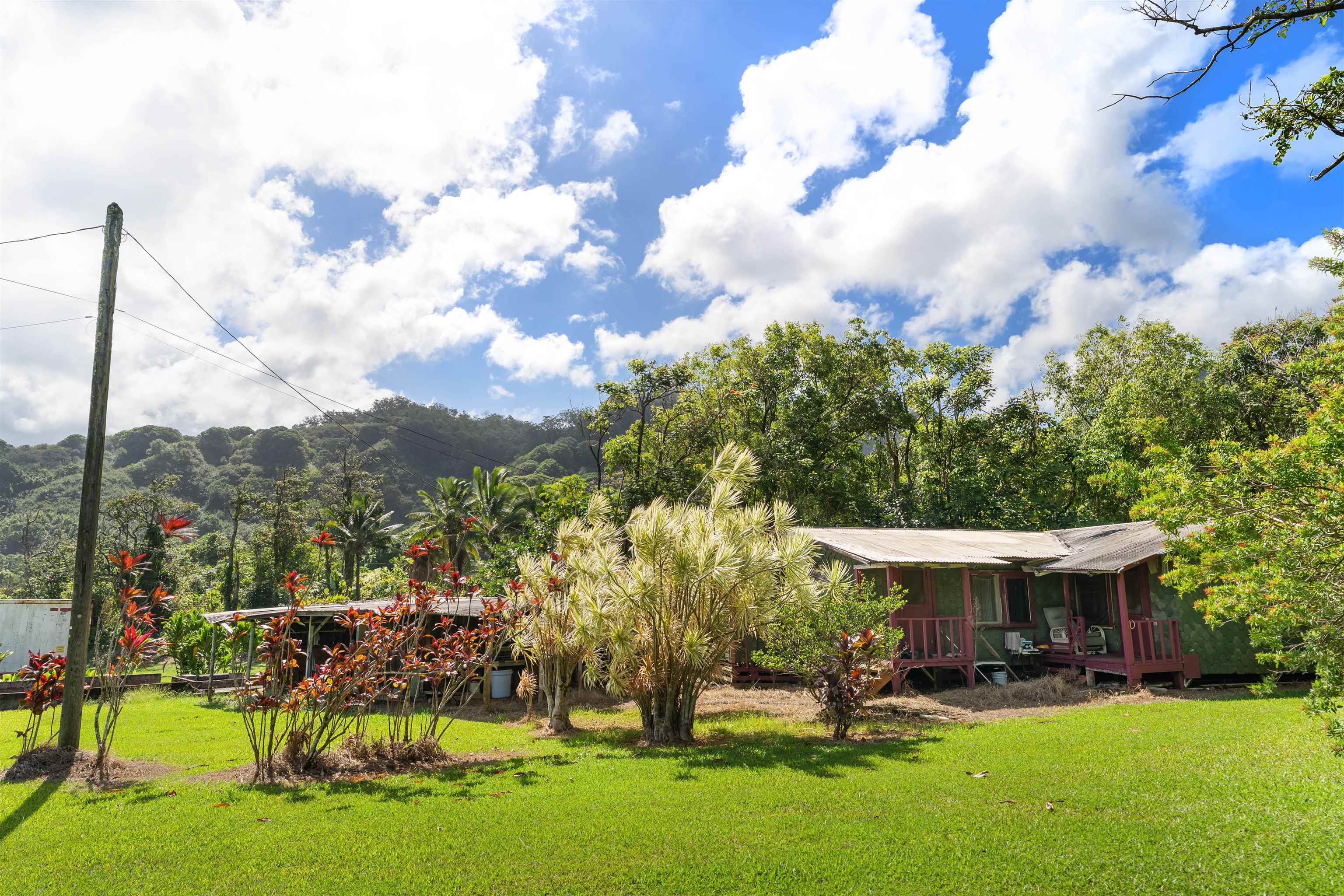 262 Wailua Rd Property Photo 3
