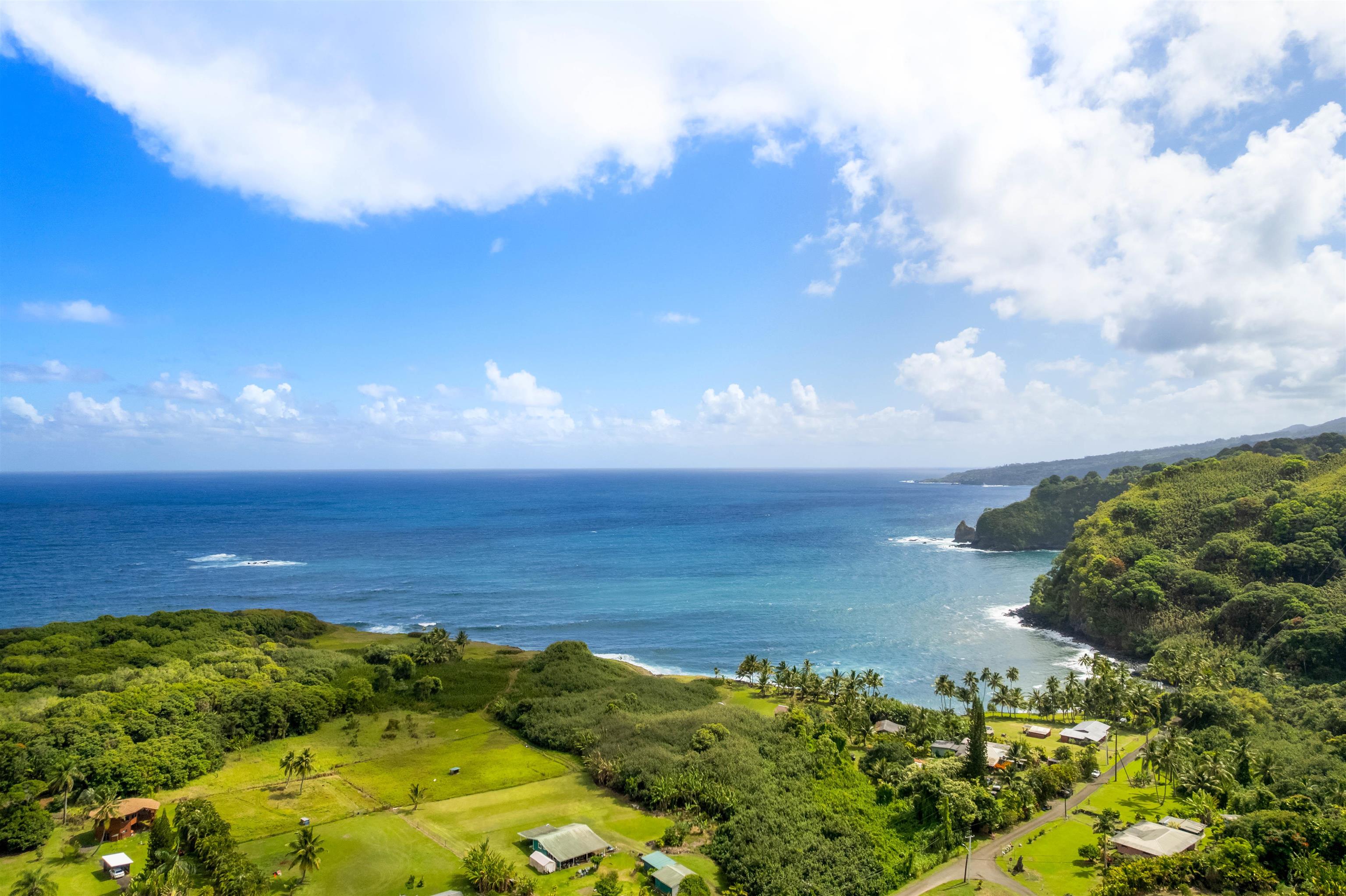262 Wailua Rd Property Photo 4