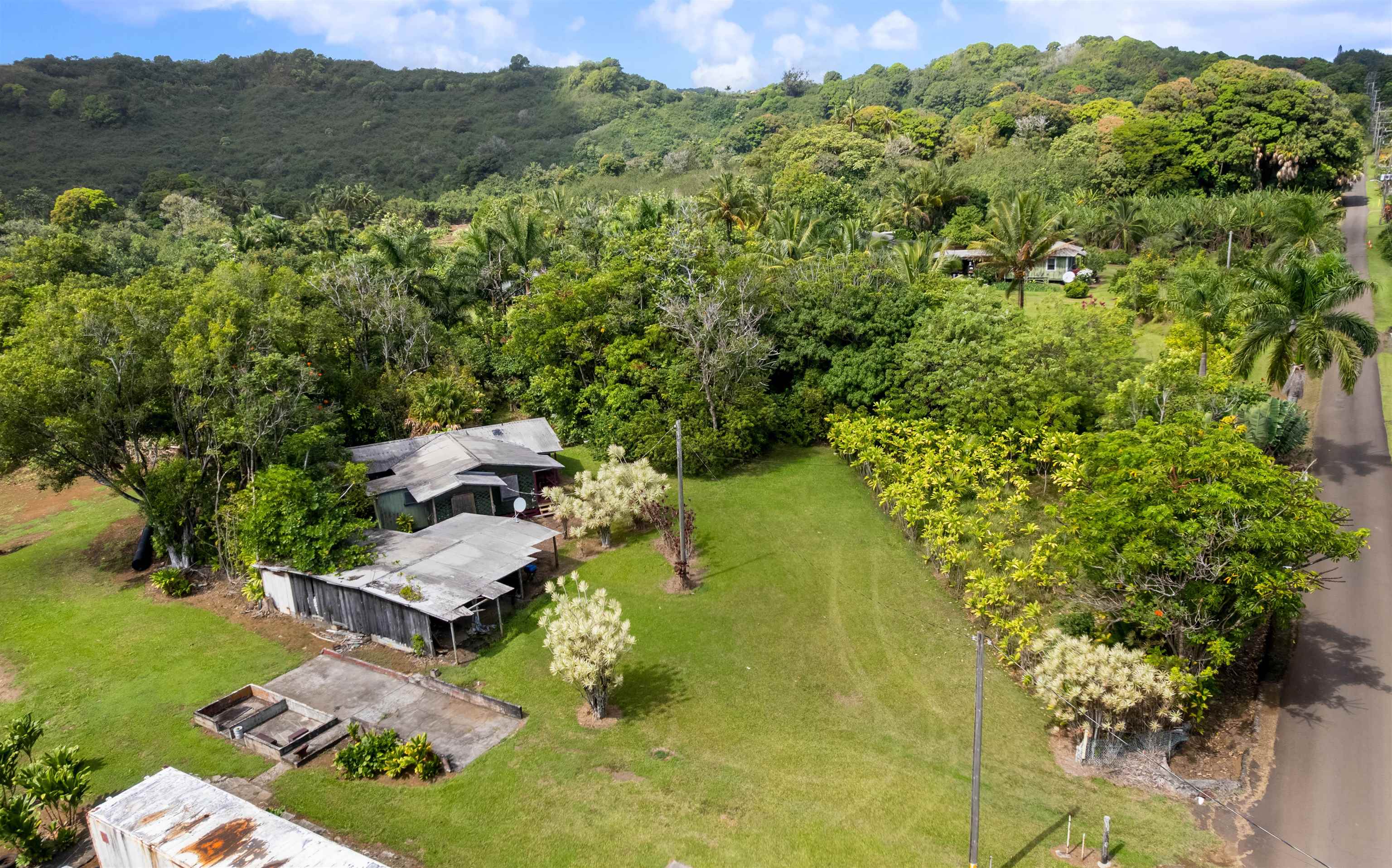 262 Wailua Rd Property Photo 5