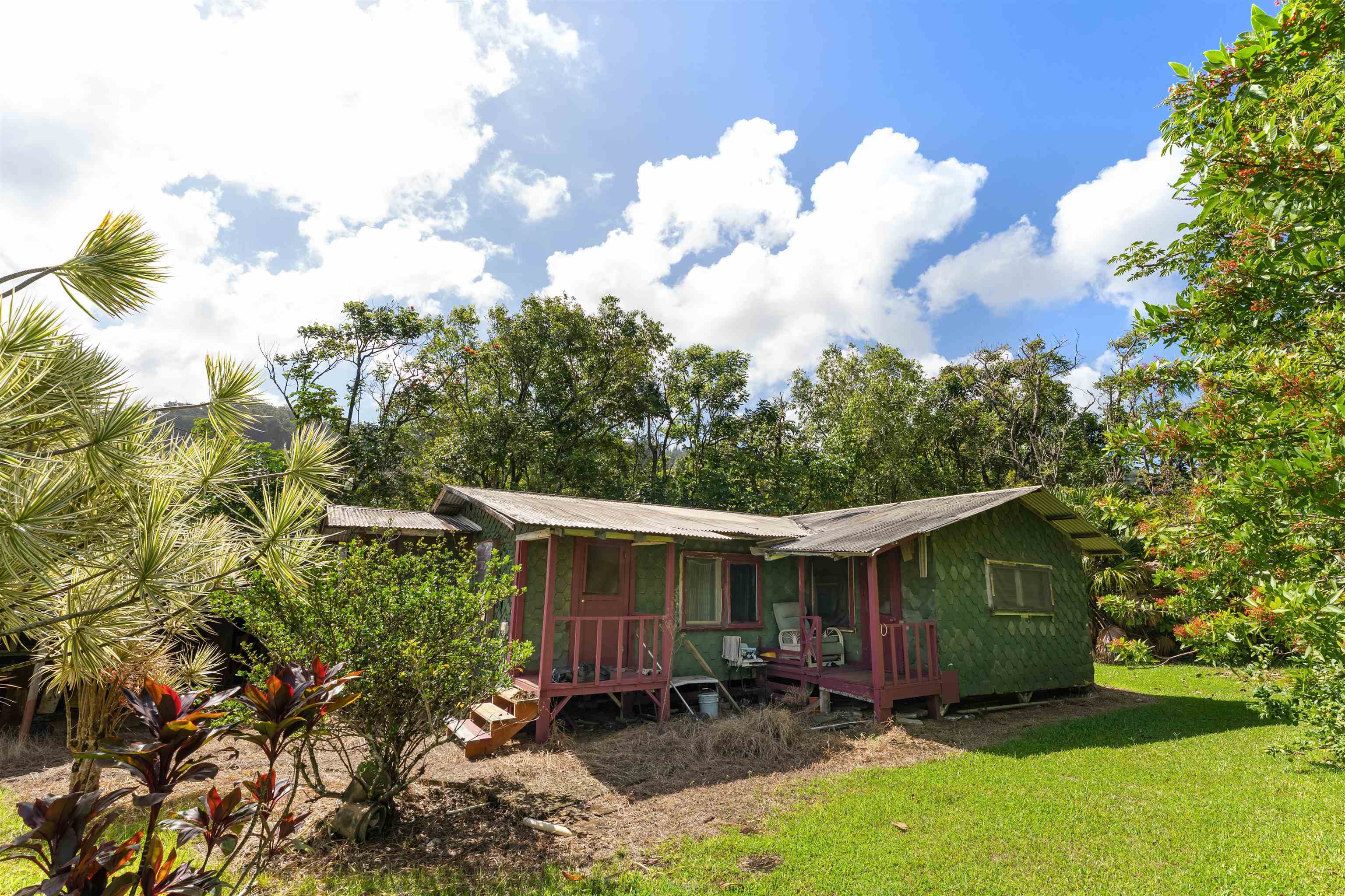 262 Wailua Rd Property Photo 6