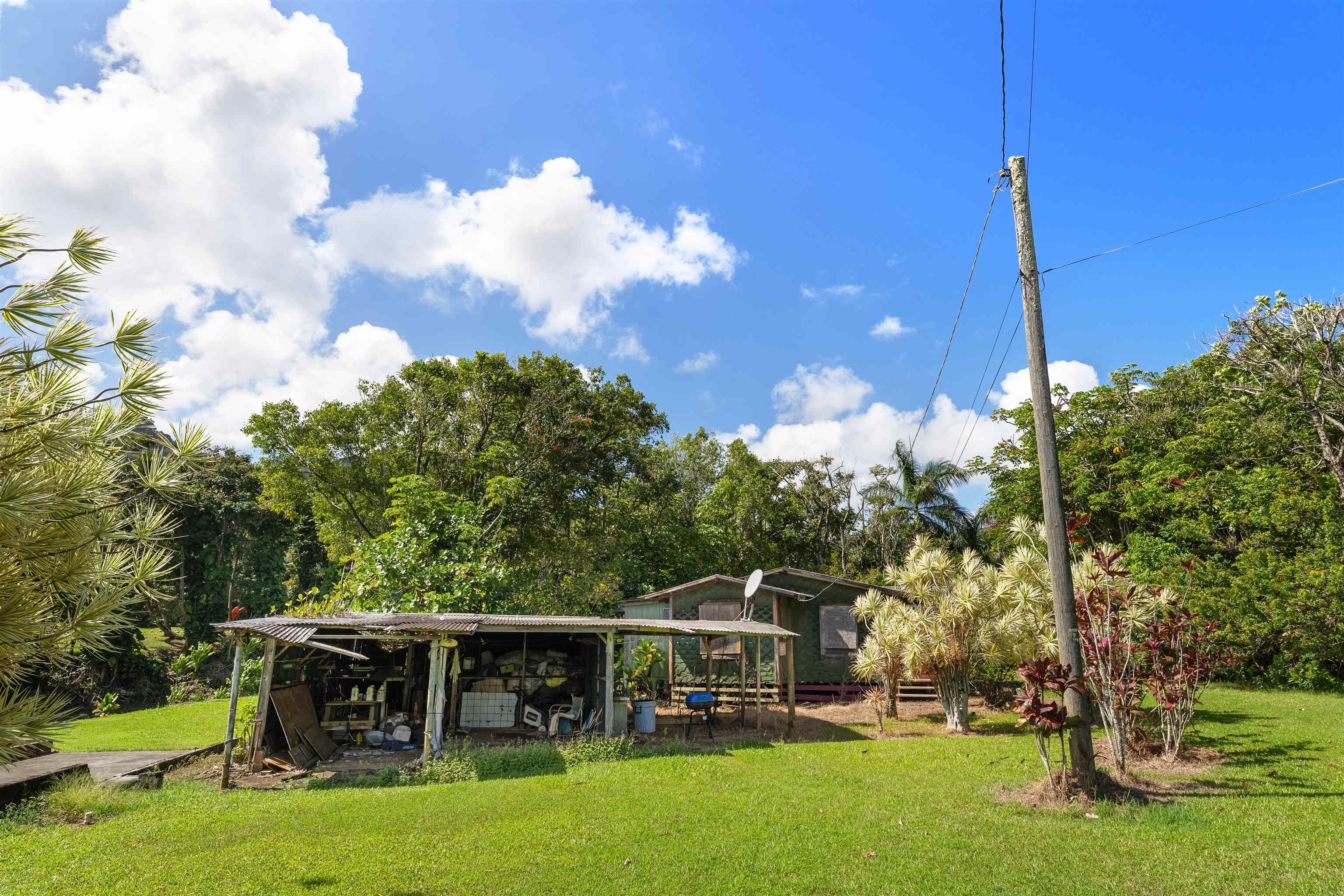 262 Wailua Rd Property Photo 7