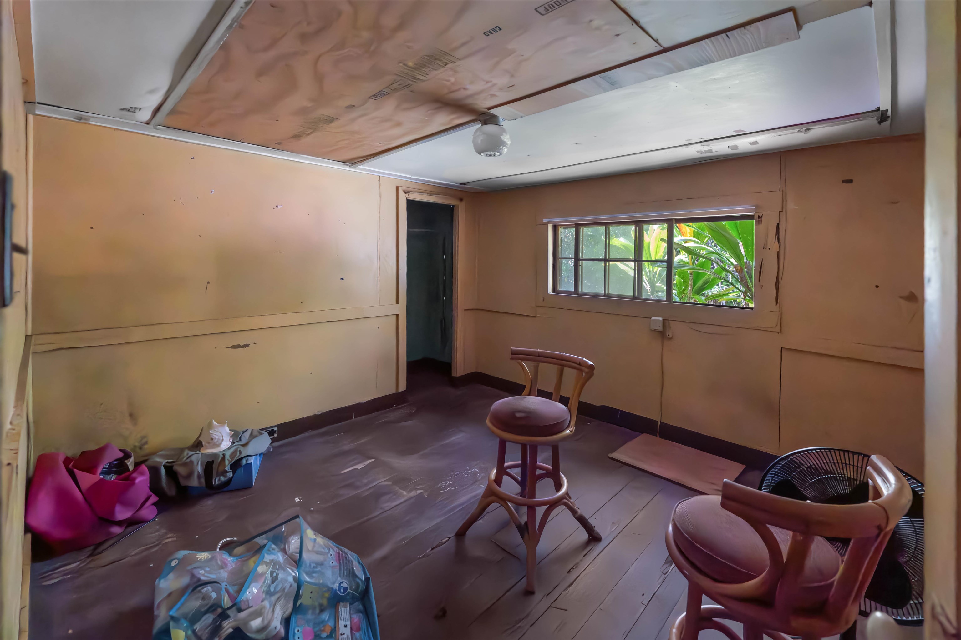 262 Wailua Rd Property Photo 15