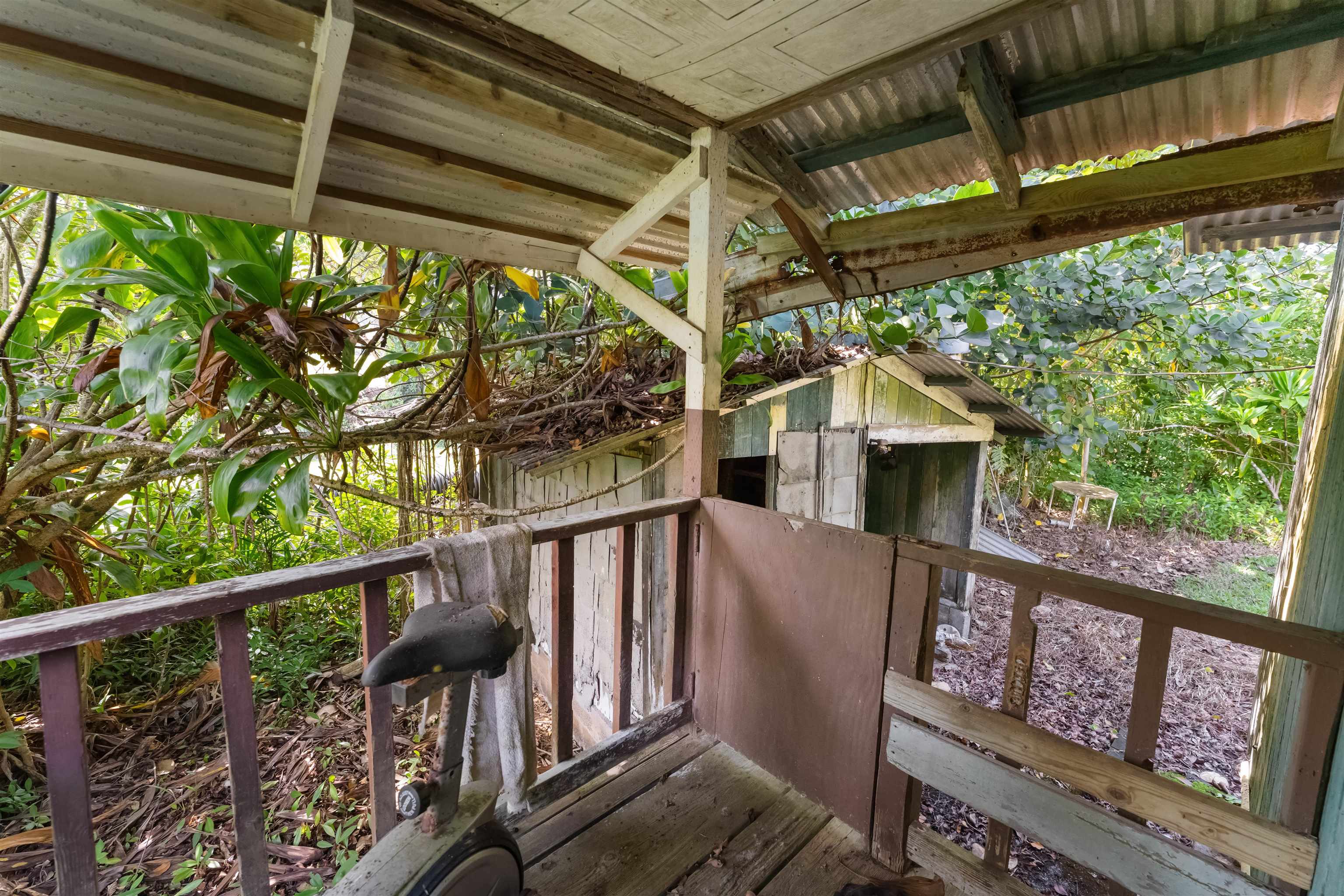 262 Wailua Rd Property Photo 17