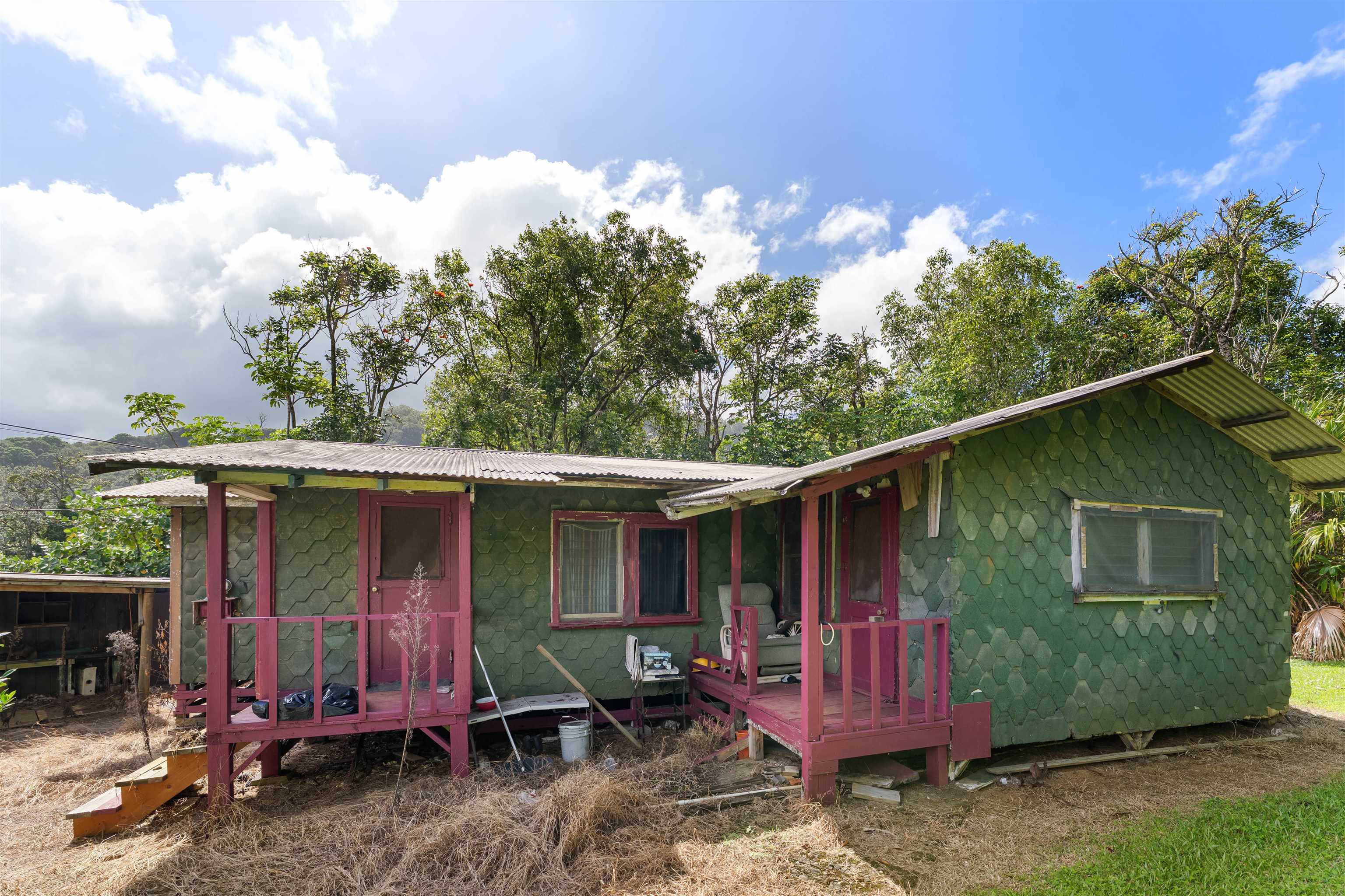 262 Wailua Rd Property Photo 19