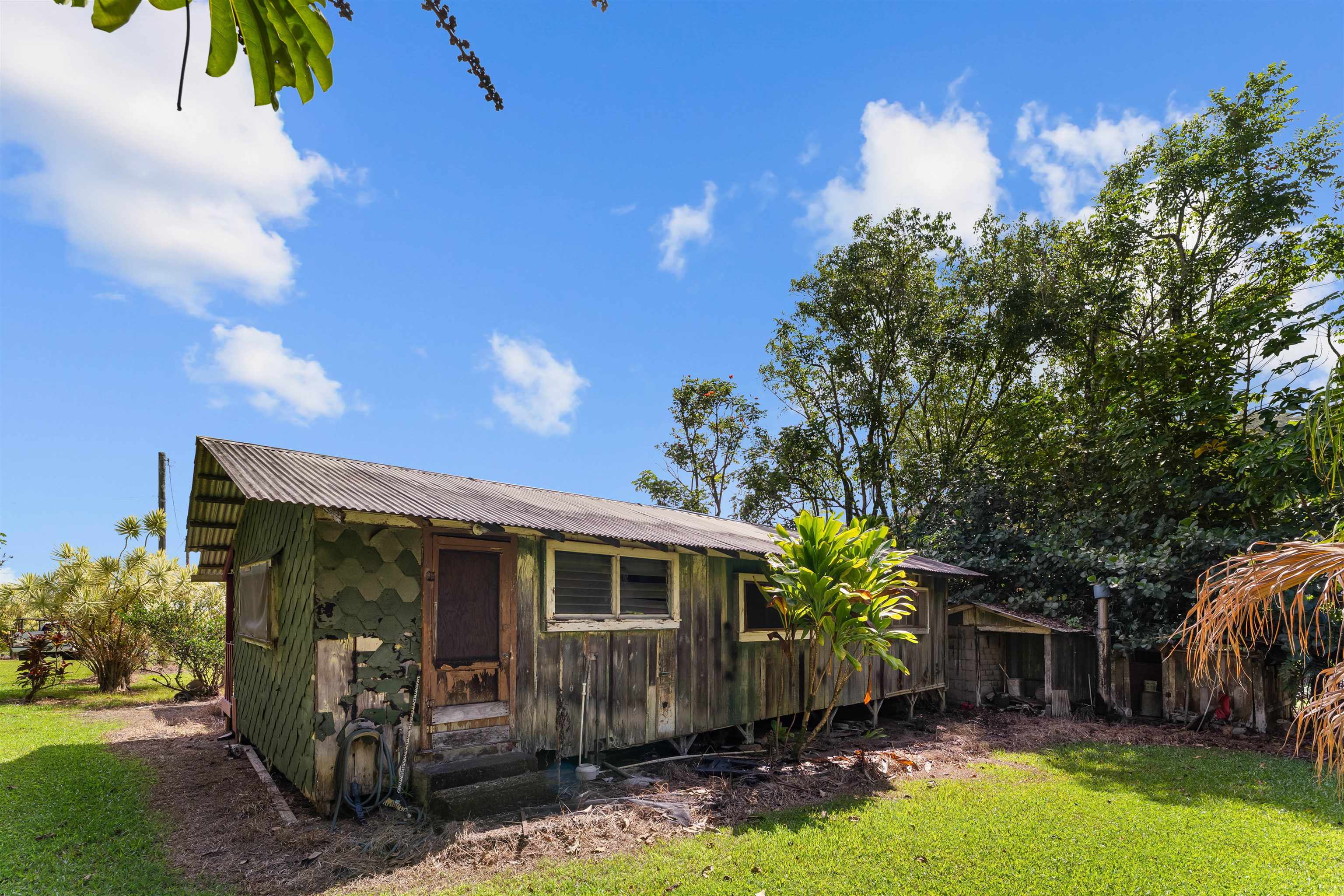262 Wailua Rd Property Photo 20