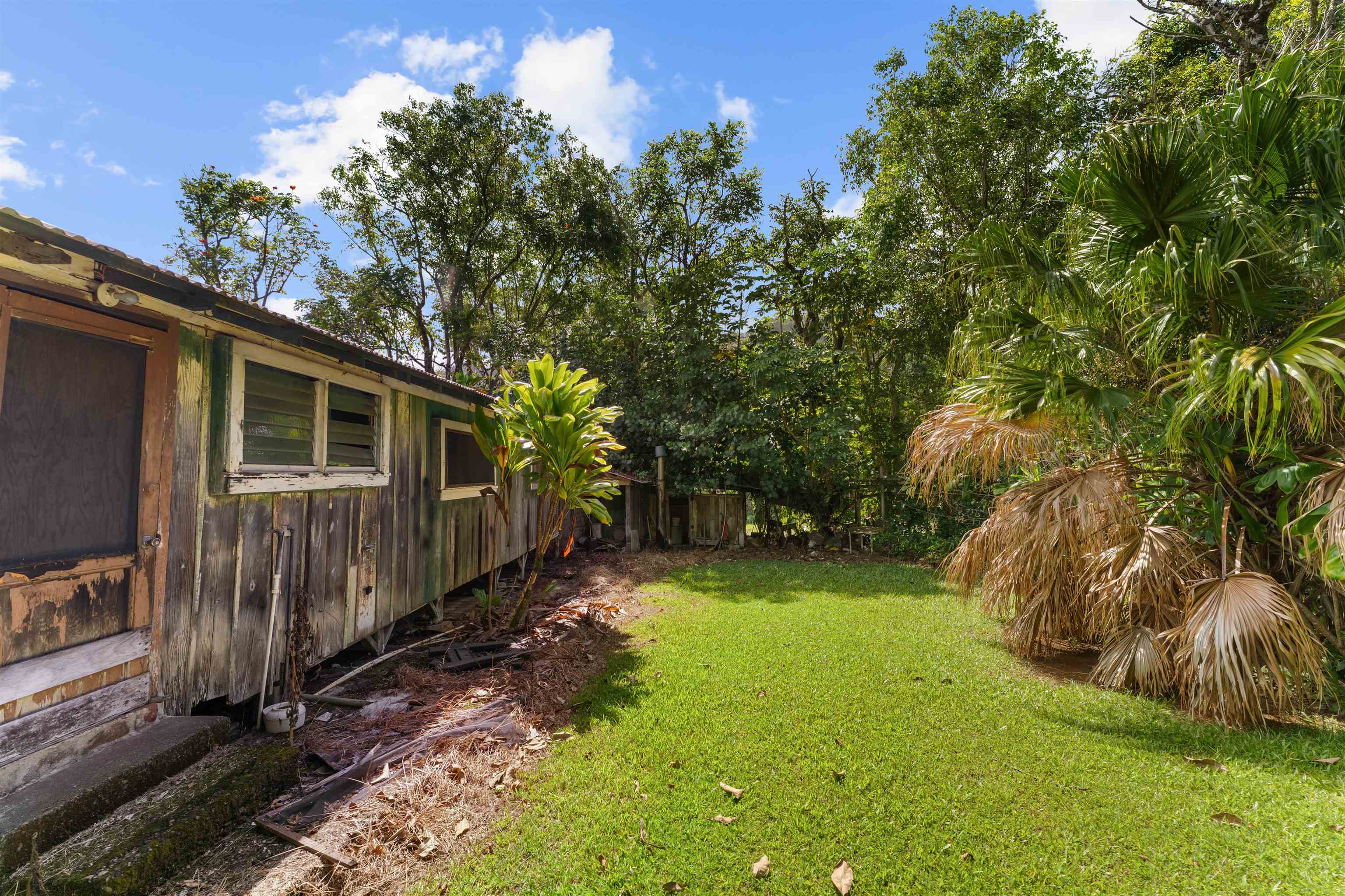 262 Wailua Rd Property Photo 21