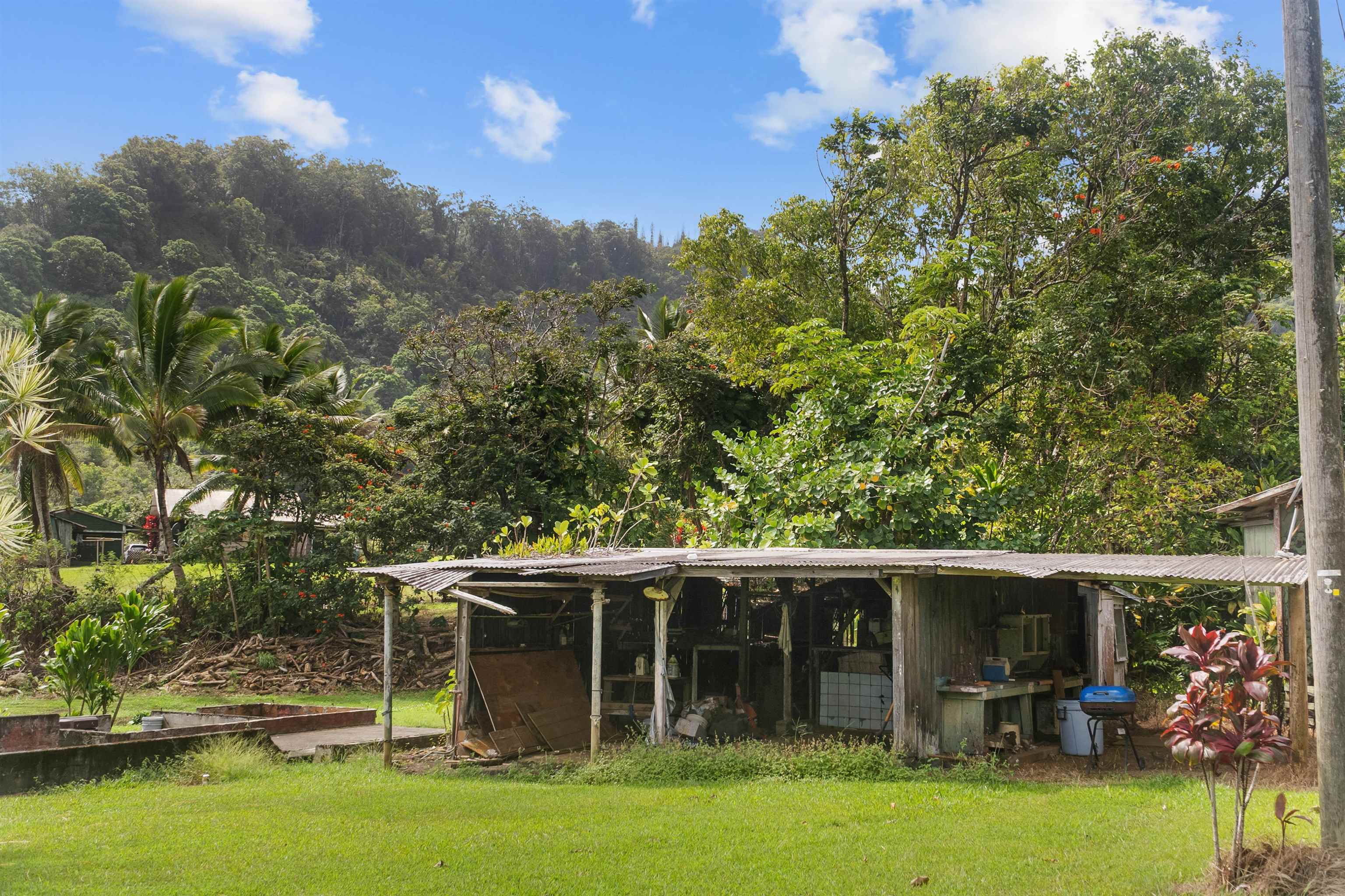 262 Wailua Rd Property Photo 22