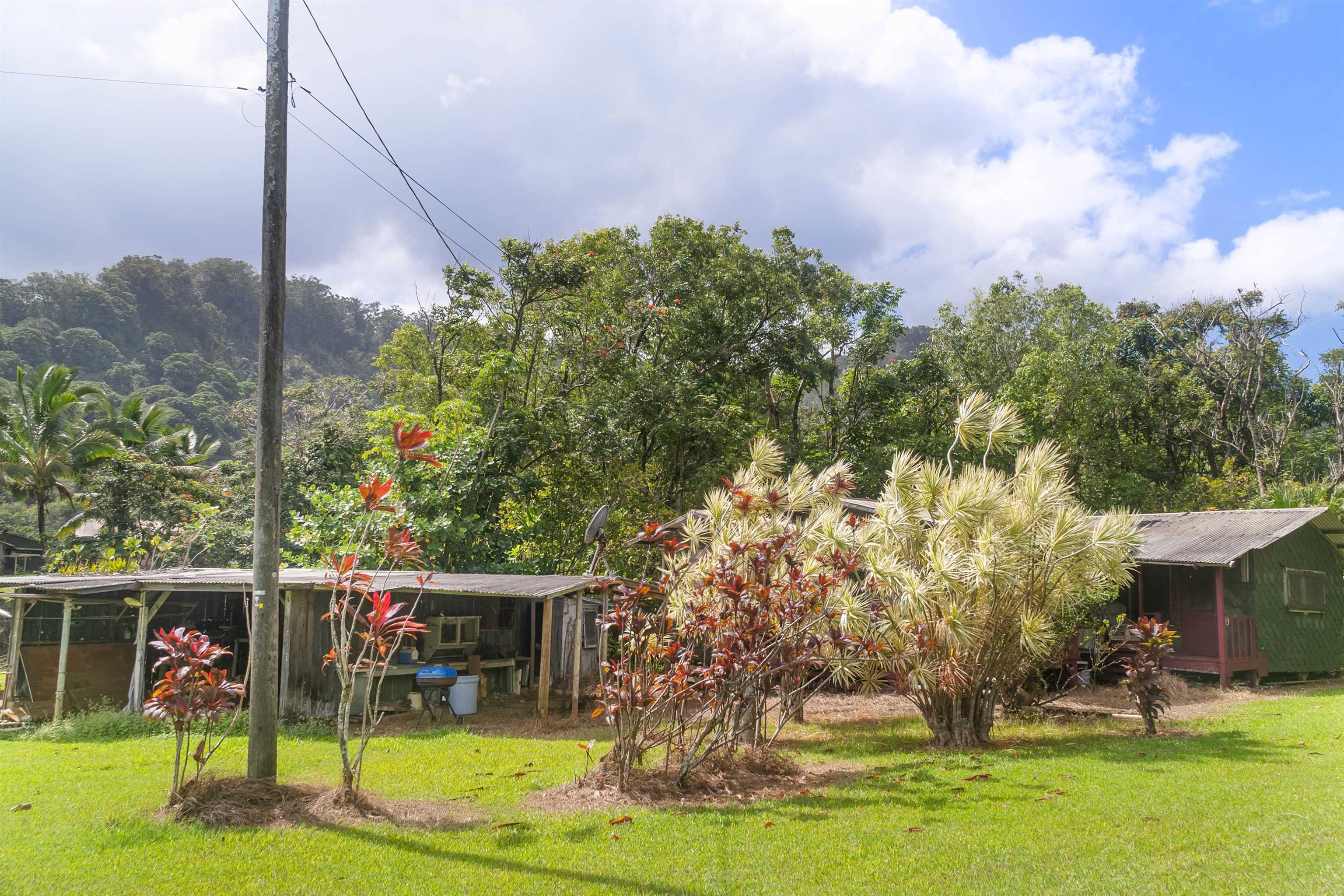 262 Wailua Rd Property Photo 26