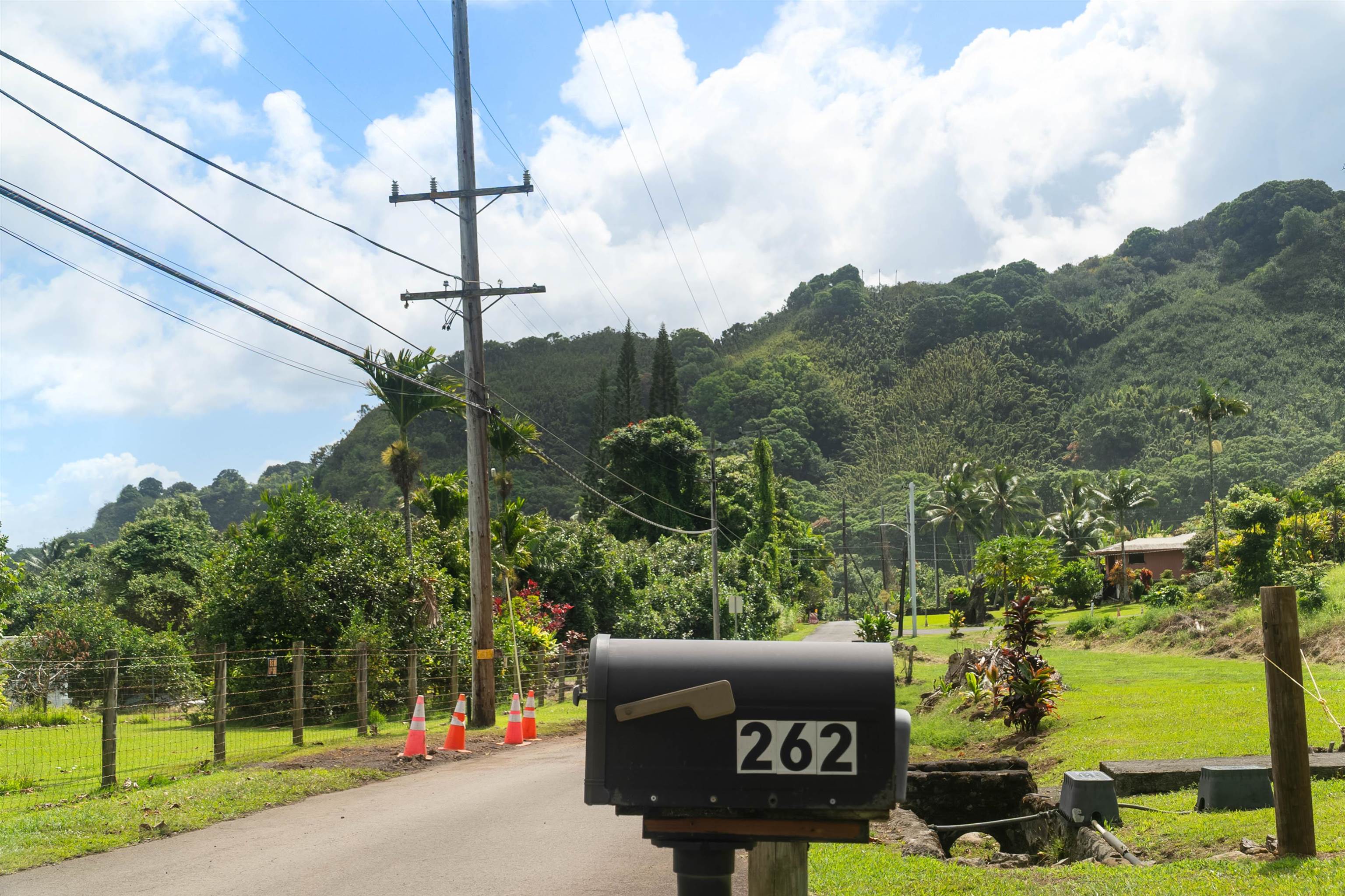 262 Wailua Rd Property Photo 27