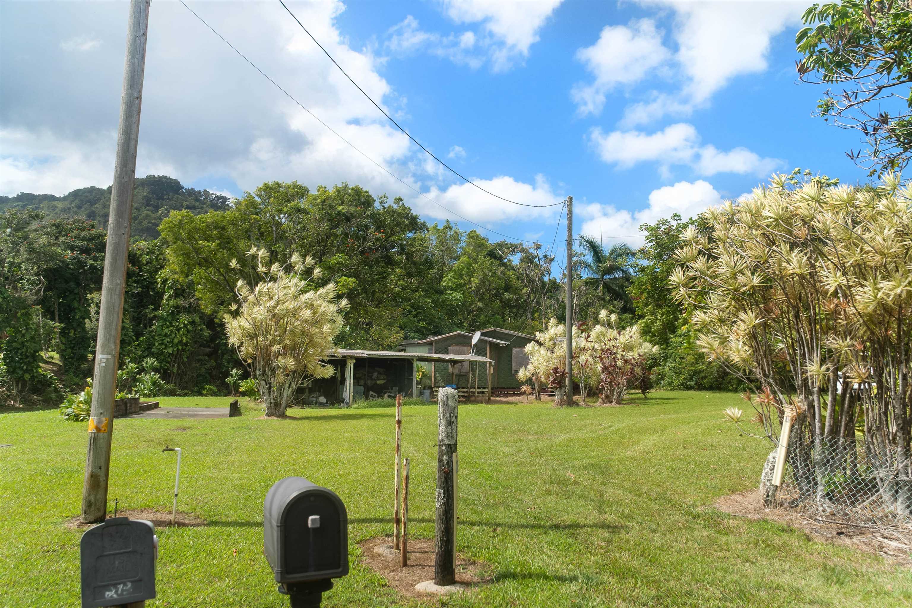 262 Wailua Rd Property Photo 28