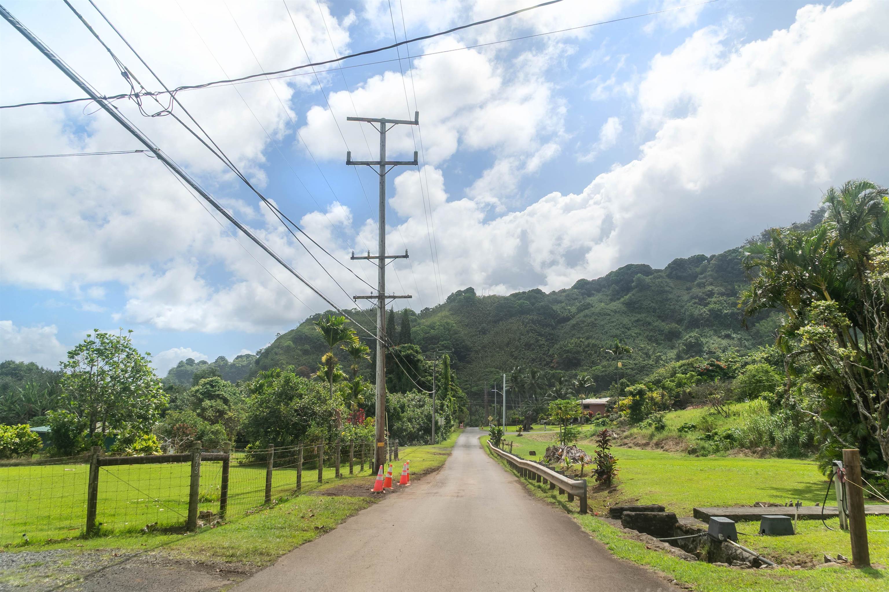 262 Wailua Rd Property Photo 29