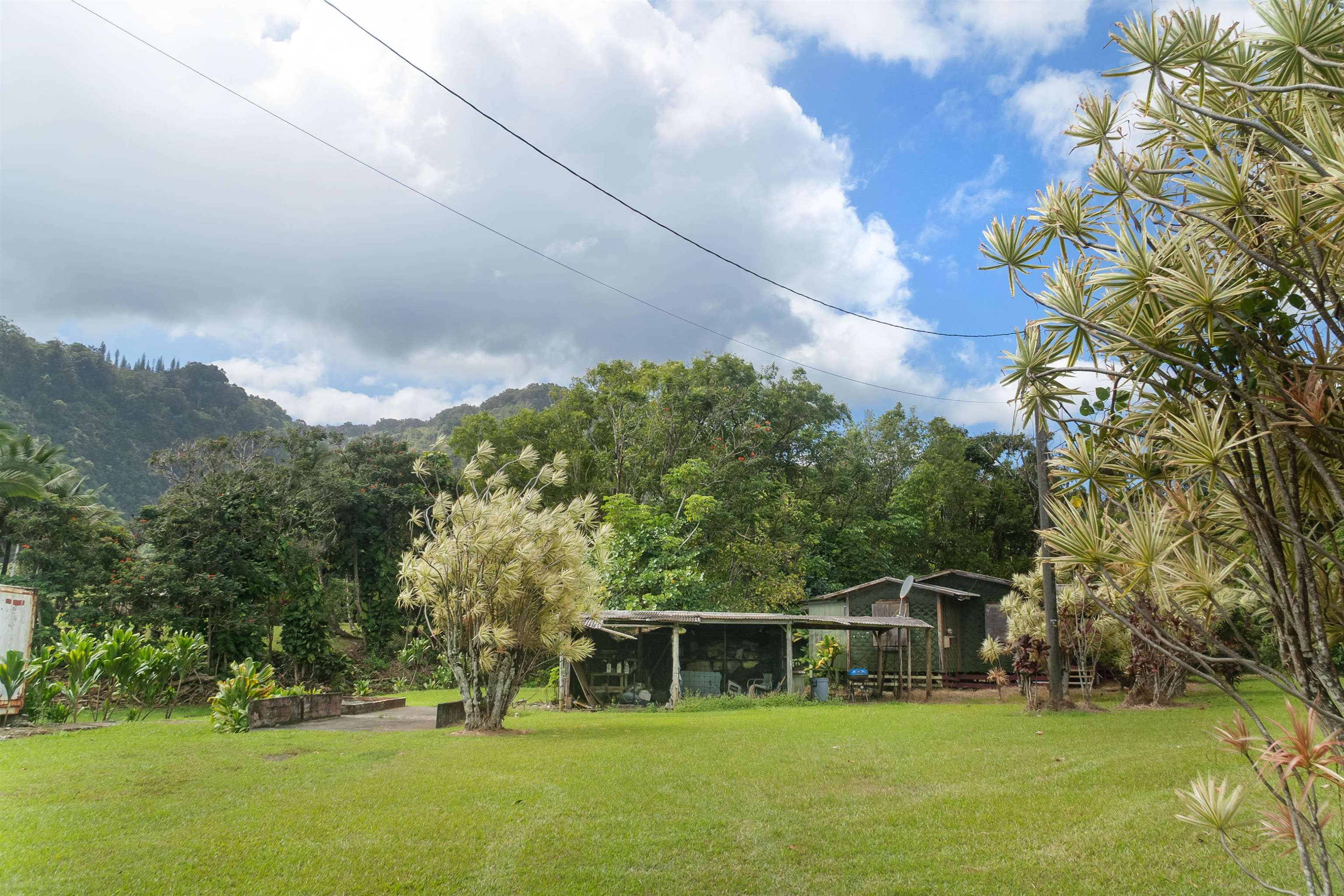 262 Wailua Rd Property Photo 30