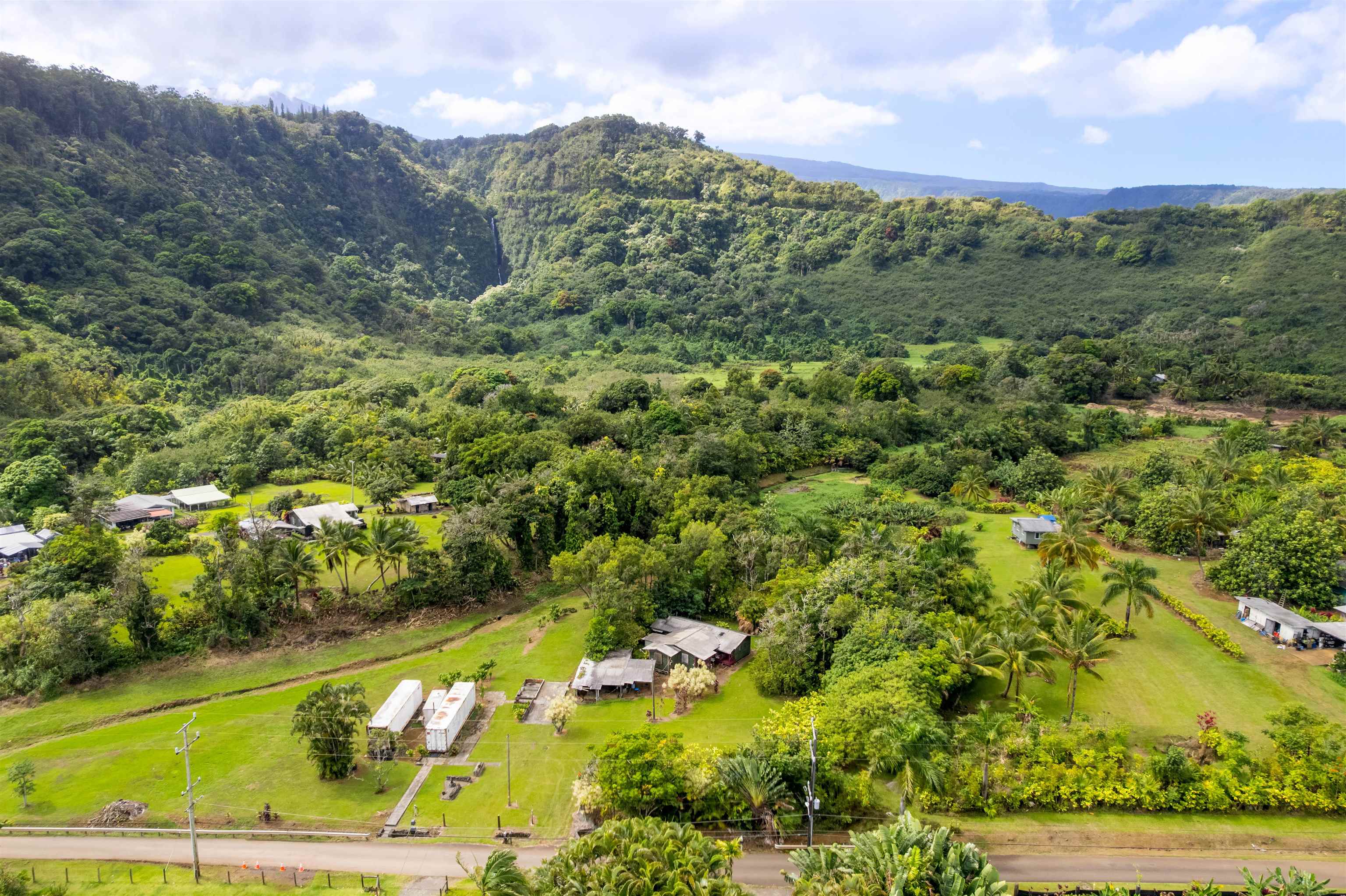 262 Wailua Rd Property Photo 32