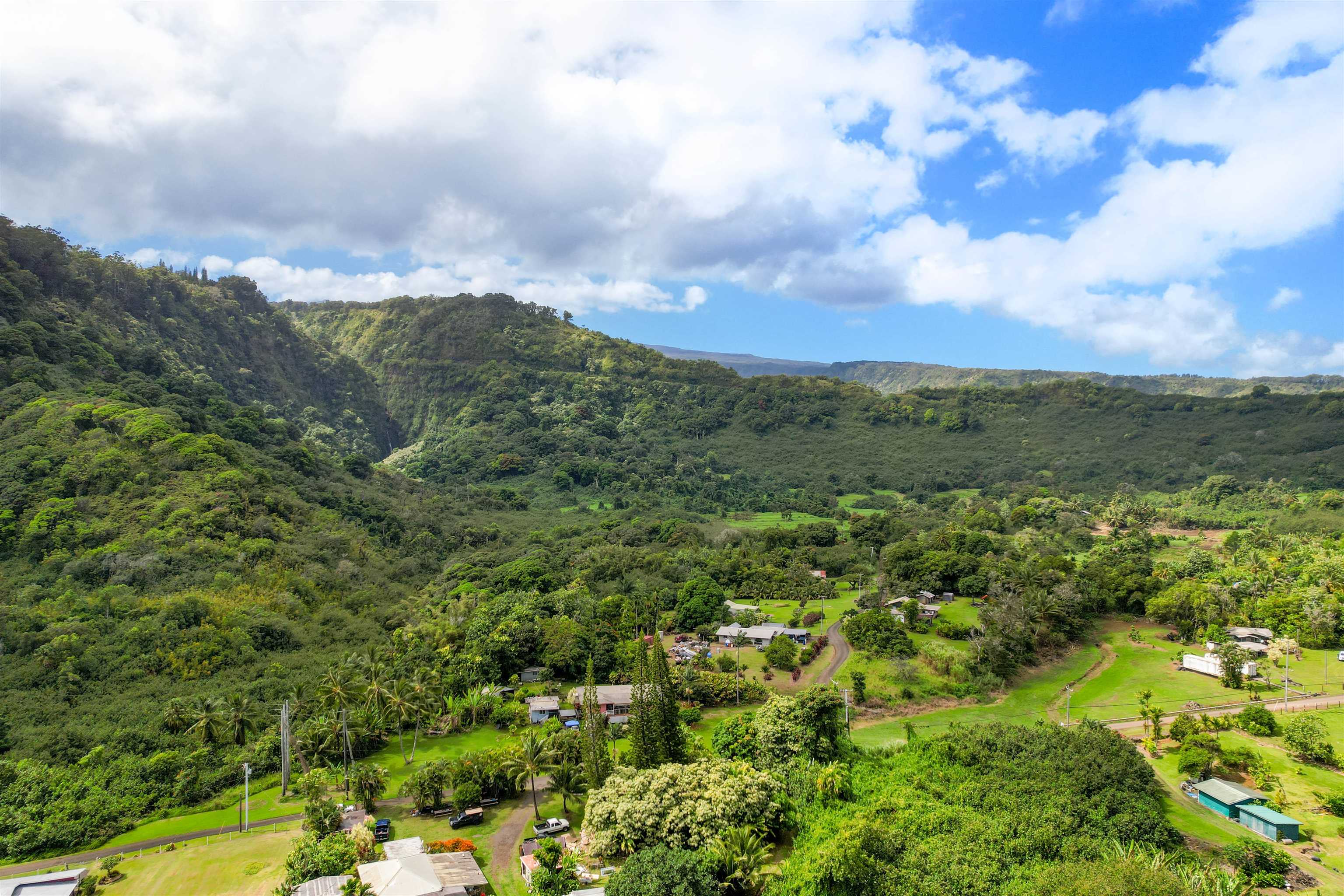 262 Wailua Rd Property Photo 36