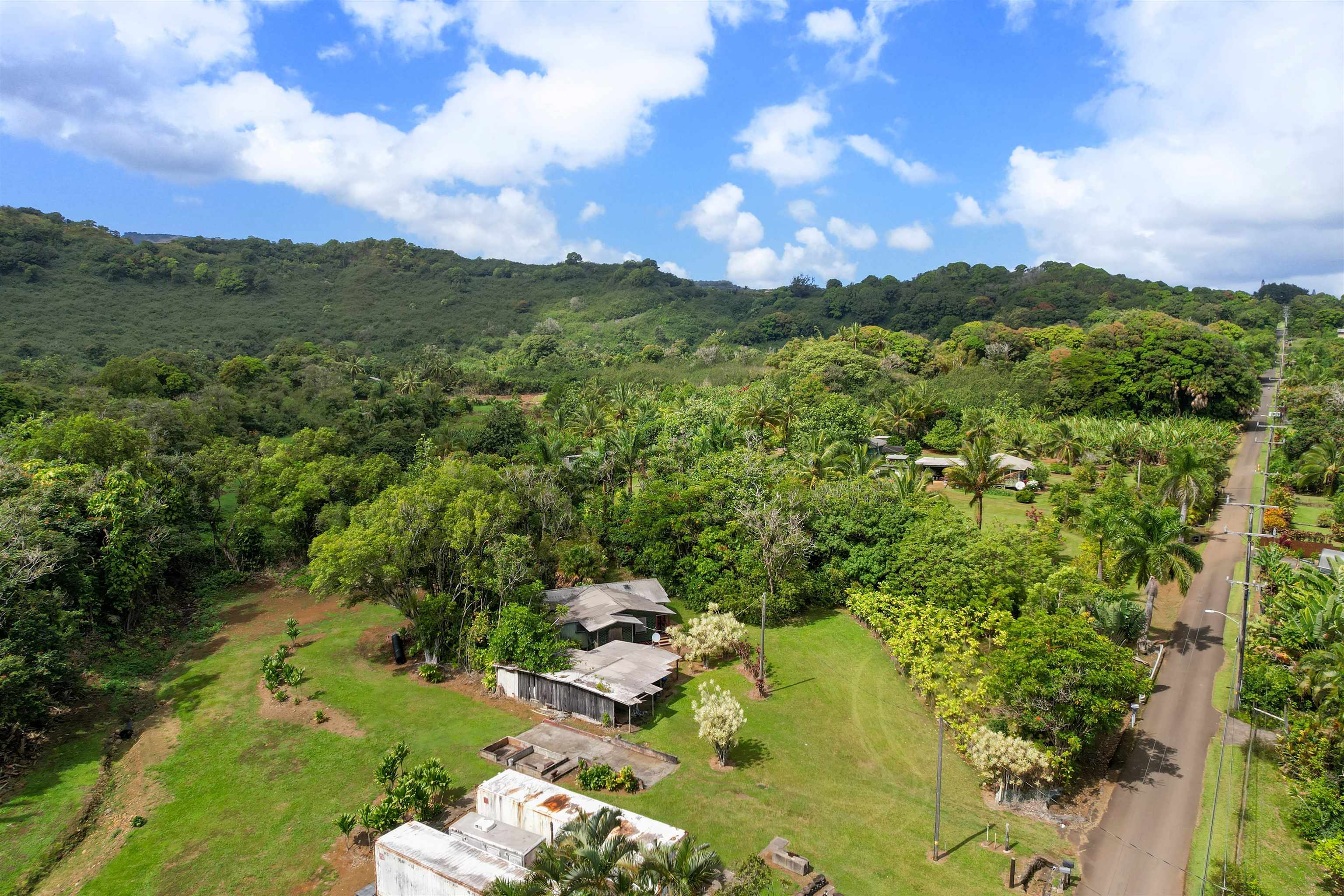 262 Wailua Rd Property Photo 37