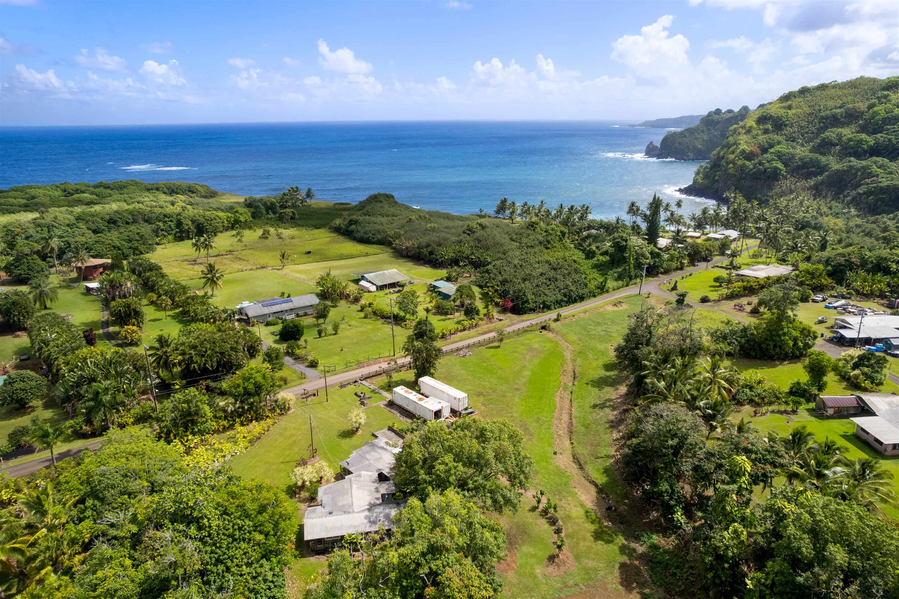 262 Wailua Rd Property Photo 38