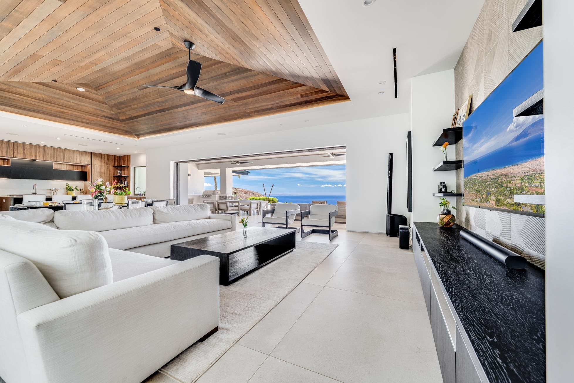 16 Kumu Niu Pl Property Photo 3