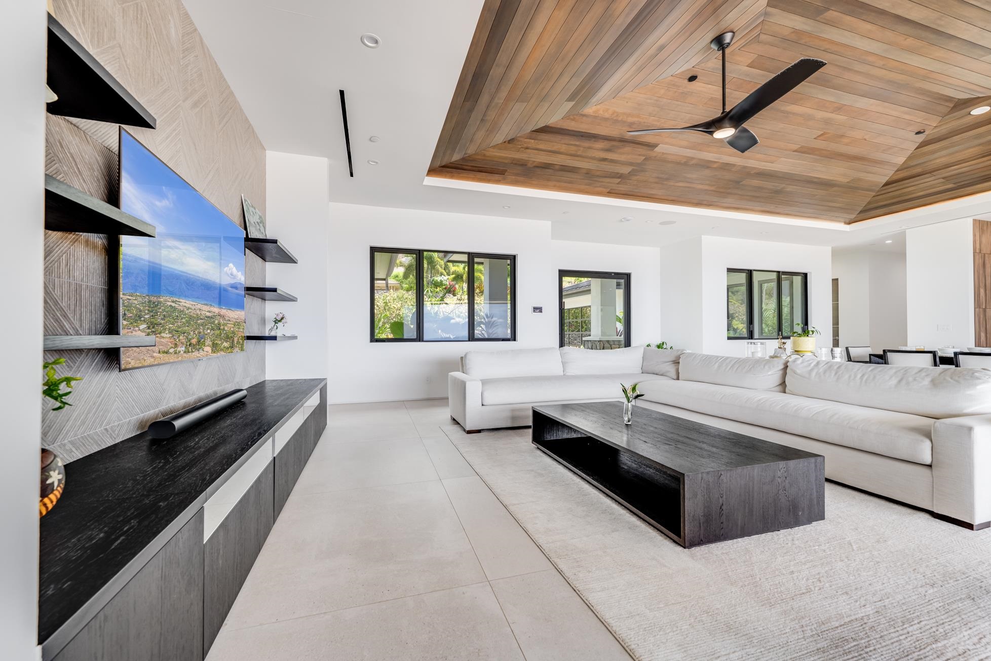 16 Kumu Niu Pl Property Photo 7